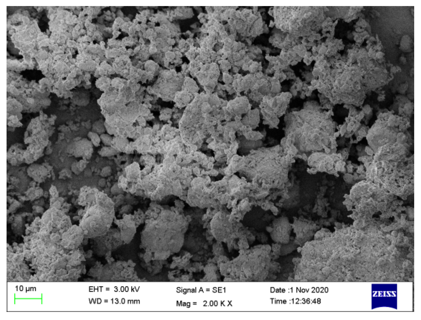 Materials 15 02253 g003 Materials 15 02253 g003