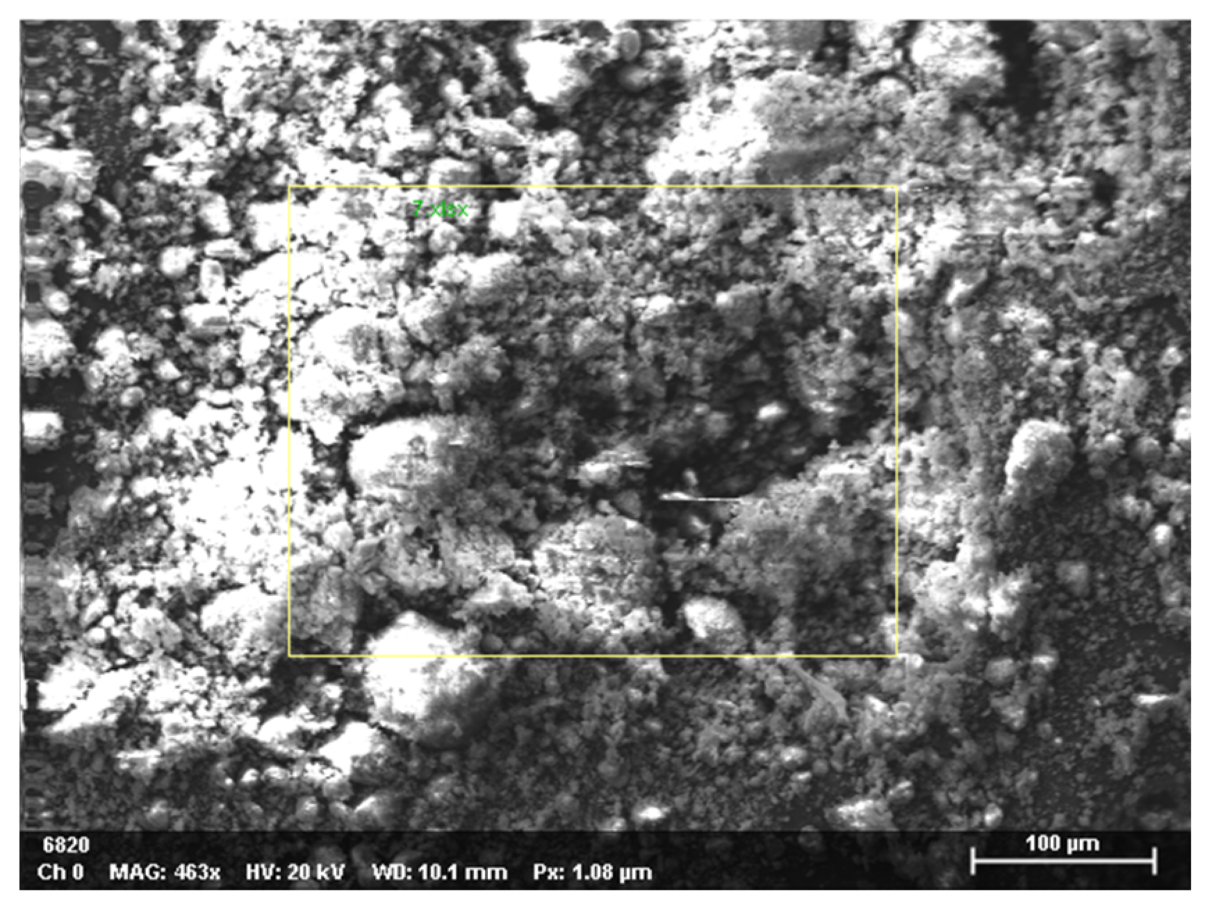 Materials 15 02253 g004 Materials 15 02253 g004