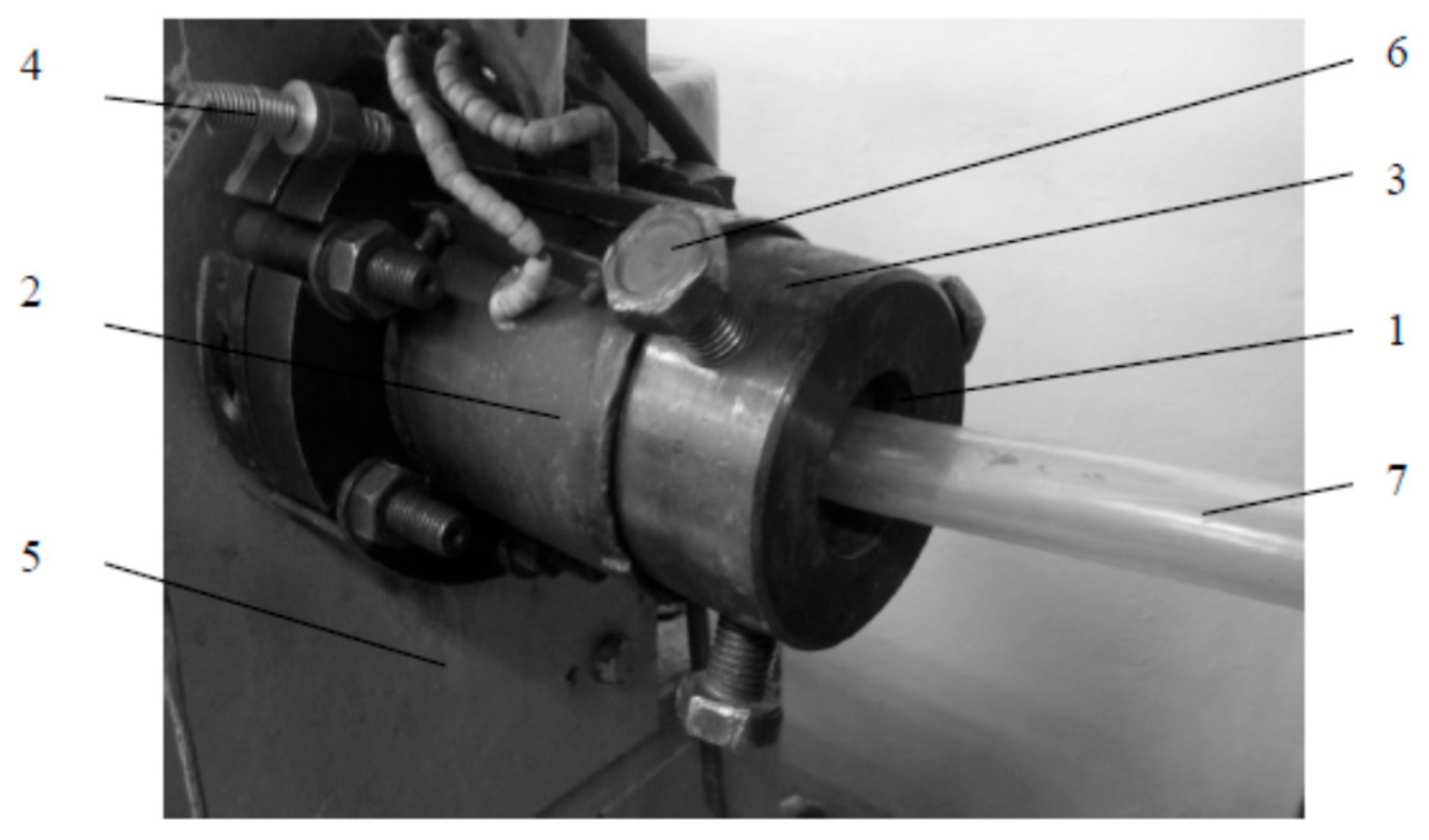 Materials 15 02263 g001