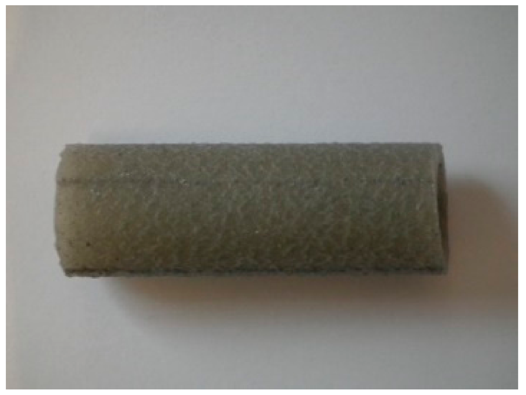 Materials 15 02263 g006