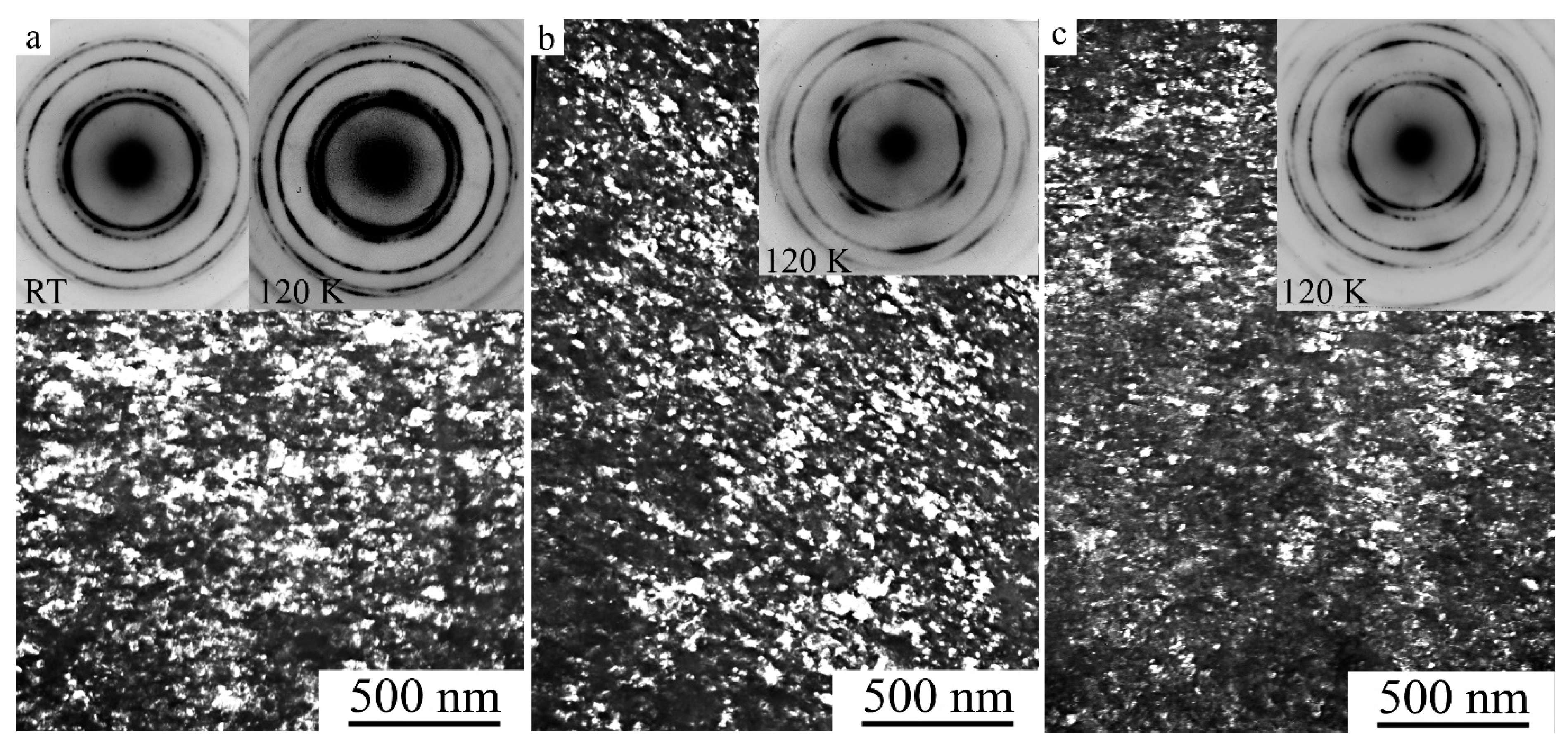 Materials 15 02277 g005