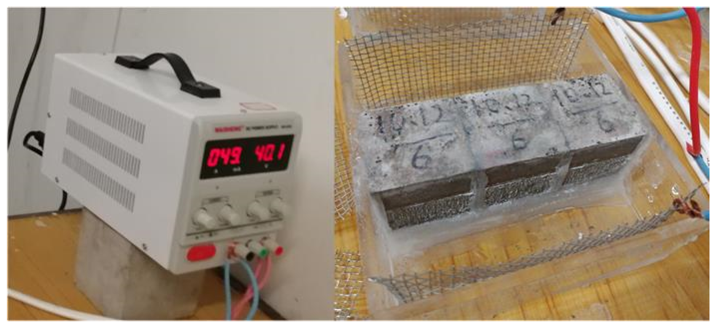 Materials 15 02279 g003