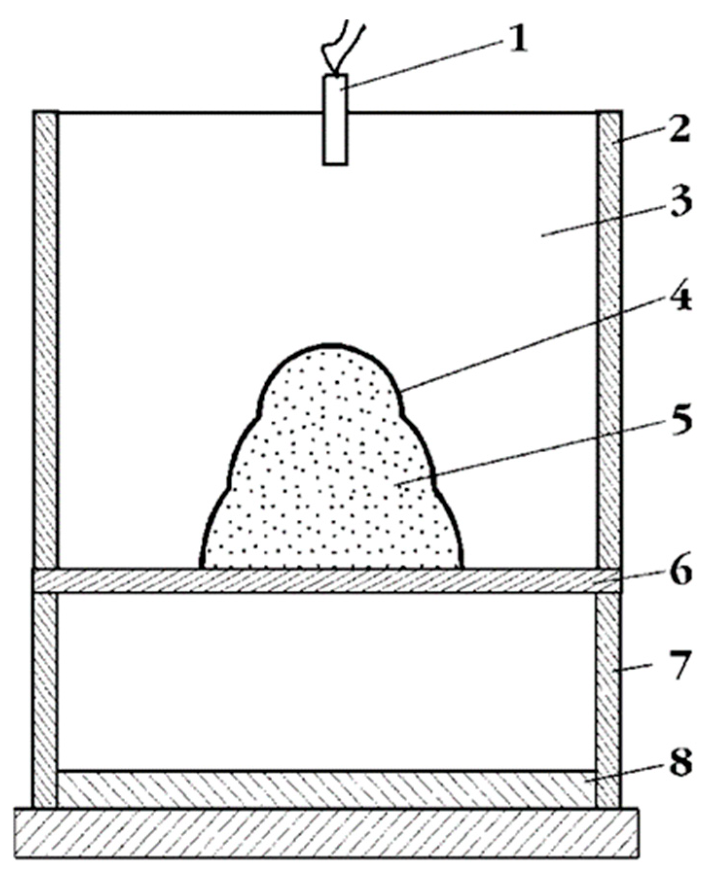 Materials 15 02280 g001 Materials 15 02280 g001