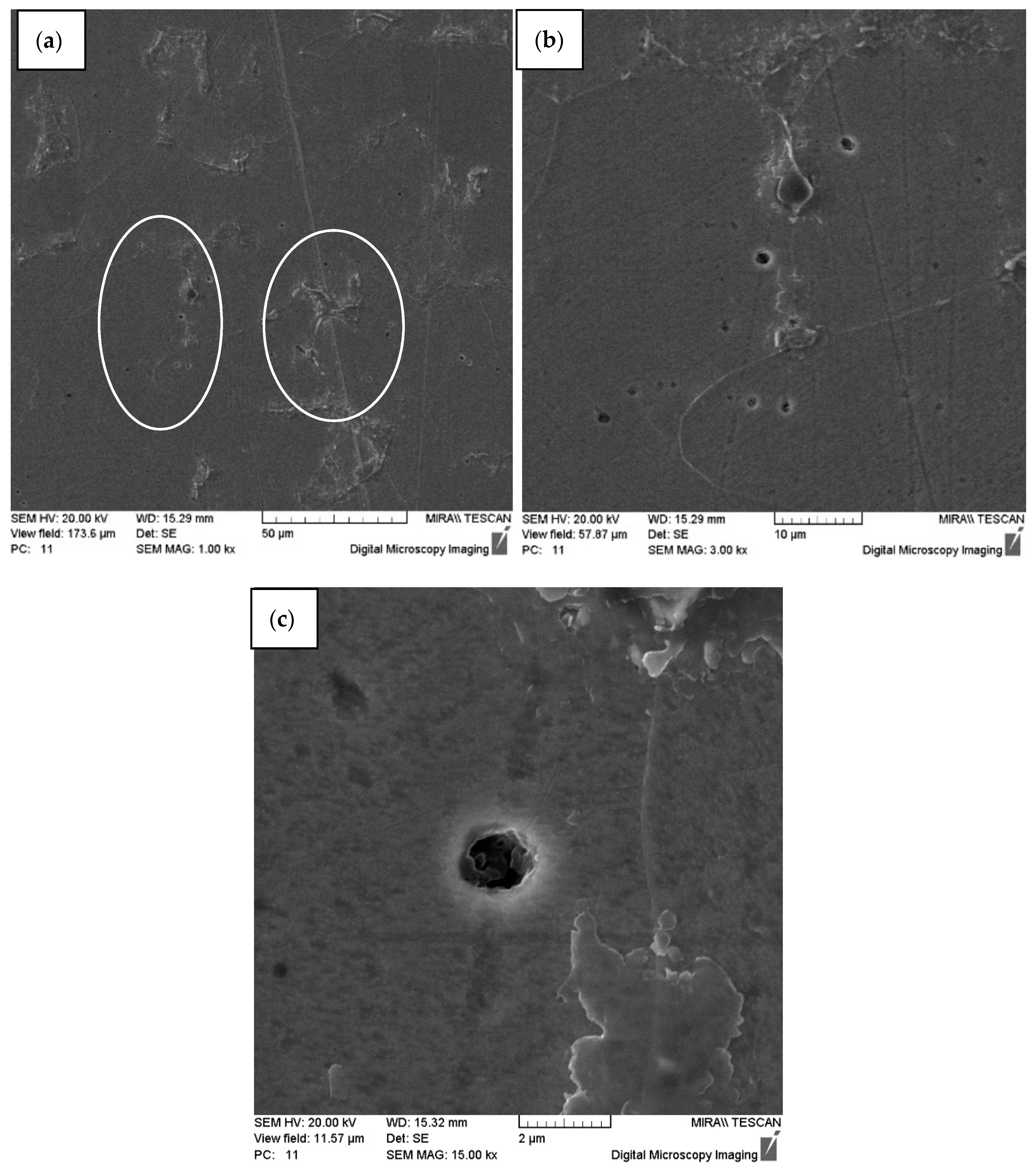 Materials 15 02280 g004 Materials 15 02280 g004