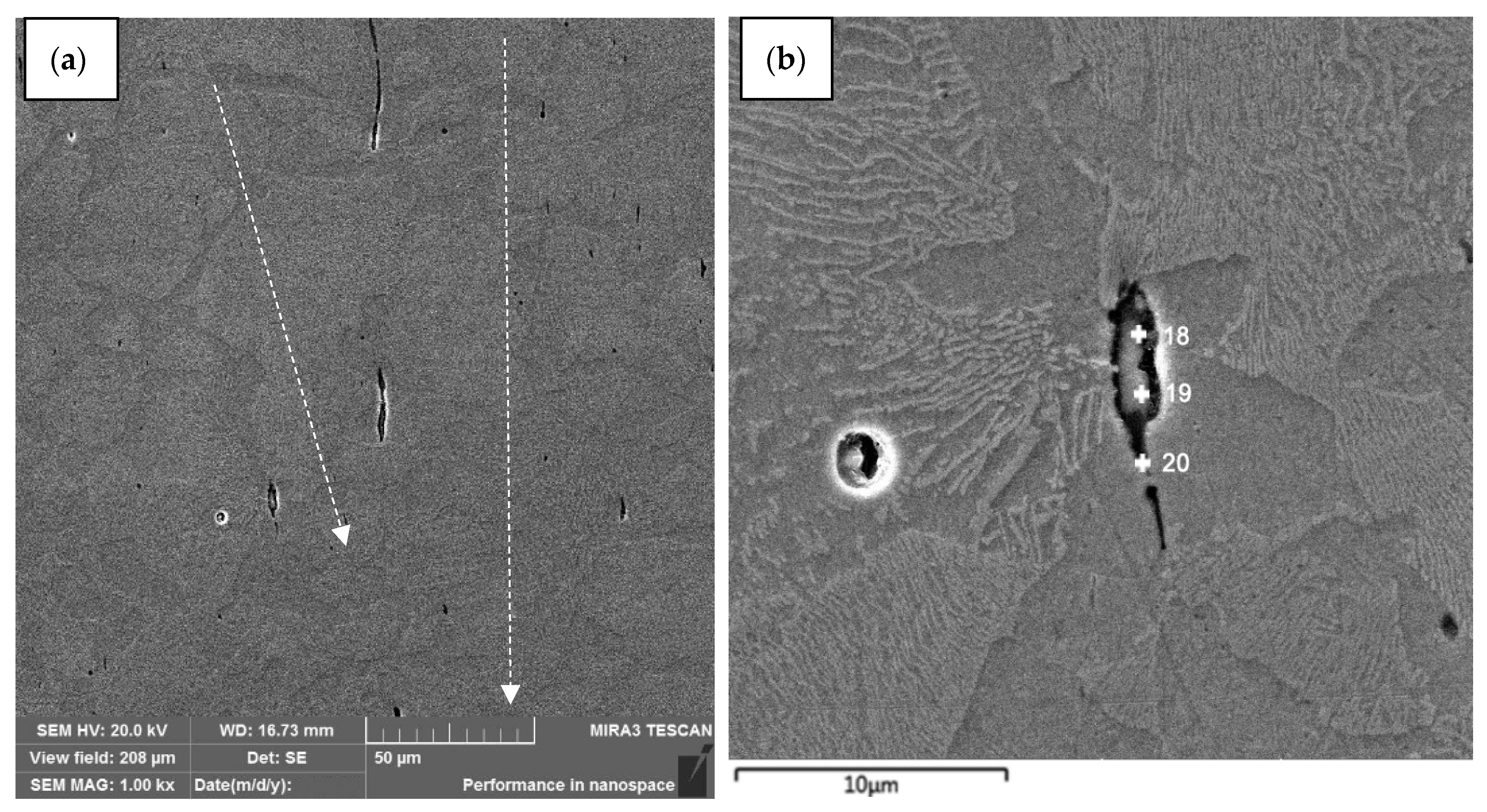 Materials 15 02280 g007 Materials 15 02280 g007
