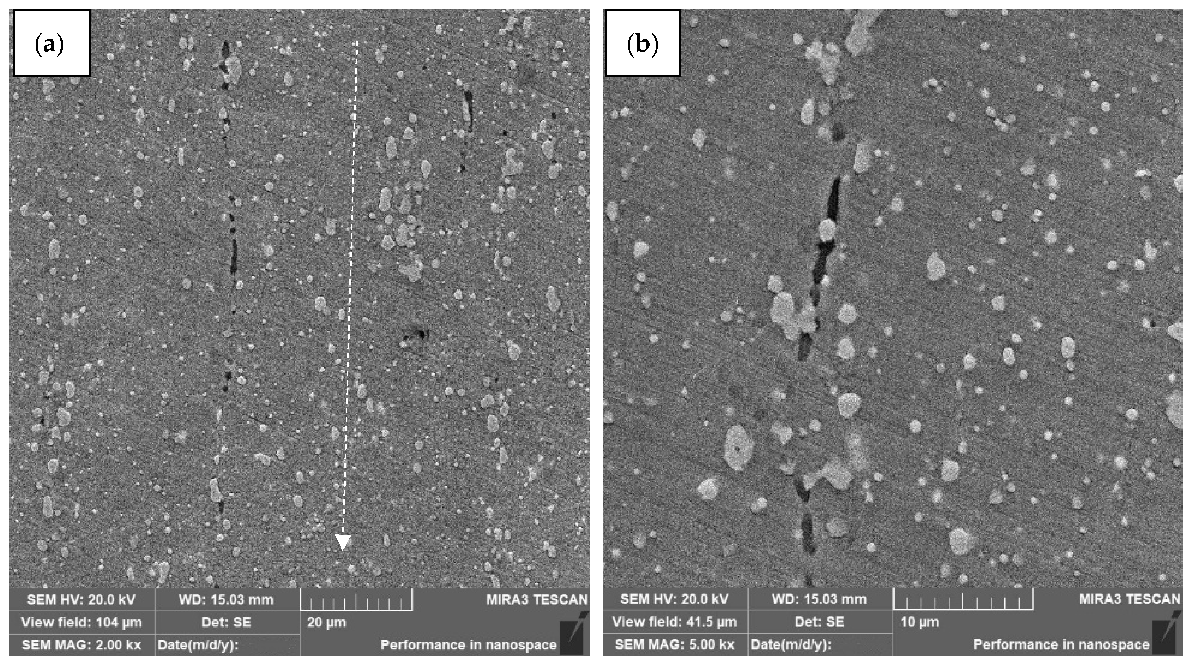 Materials 15 02280 g010 Materials 15 02280 g010