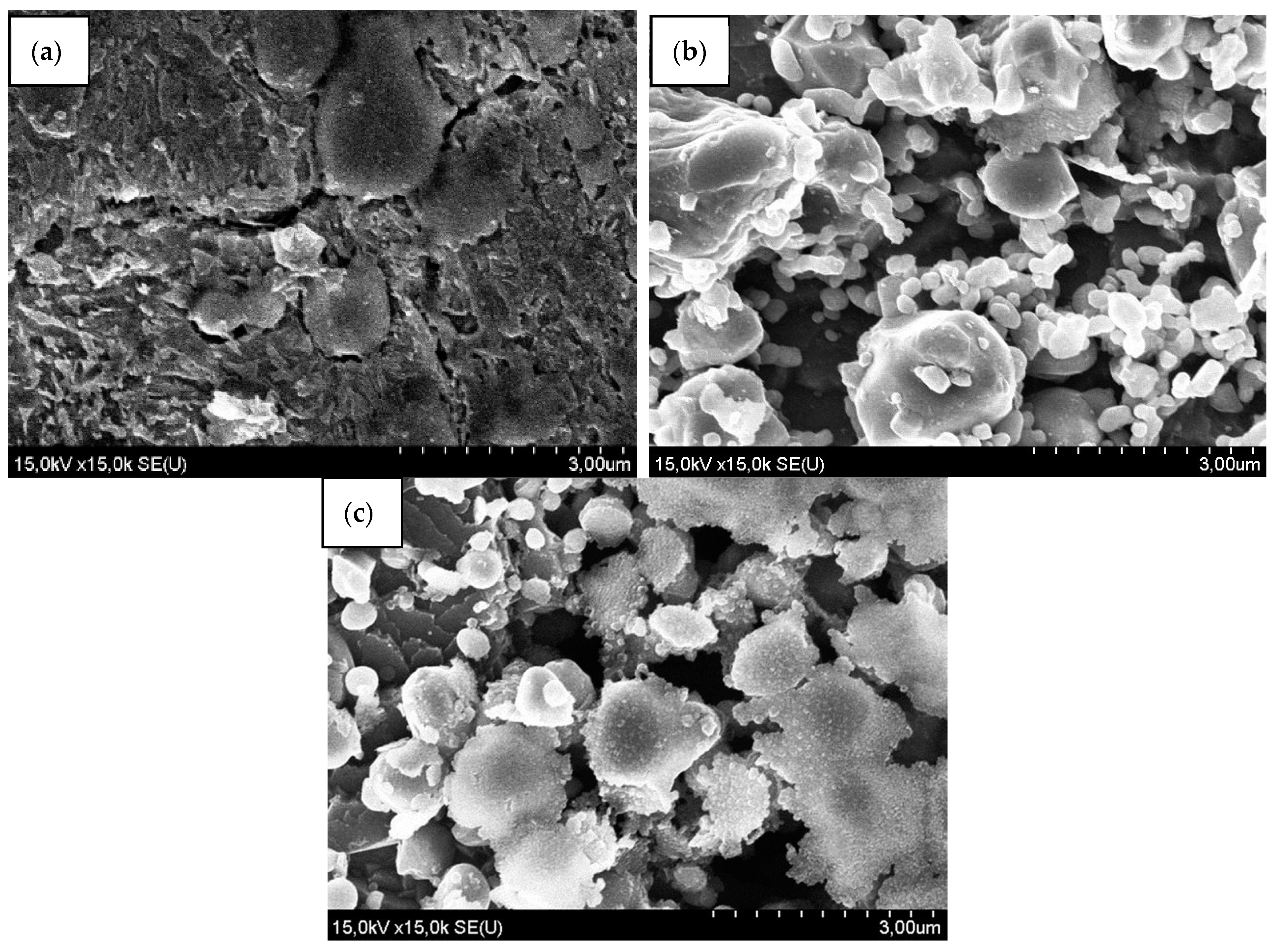 Materials 15 02280 g012 Materials 15 02280 g012