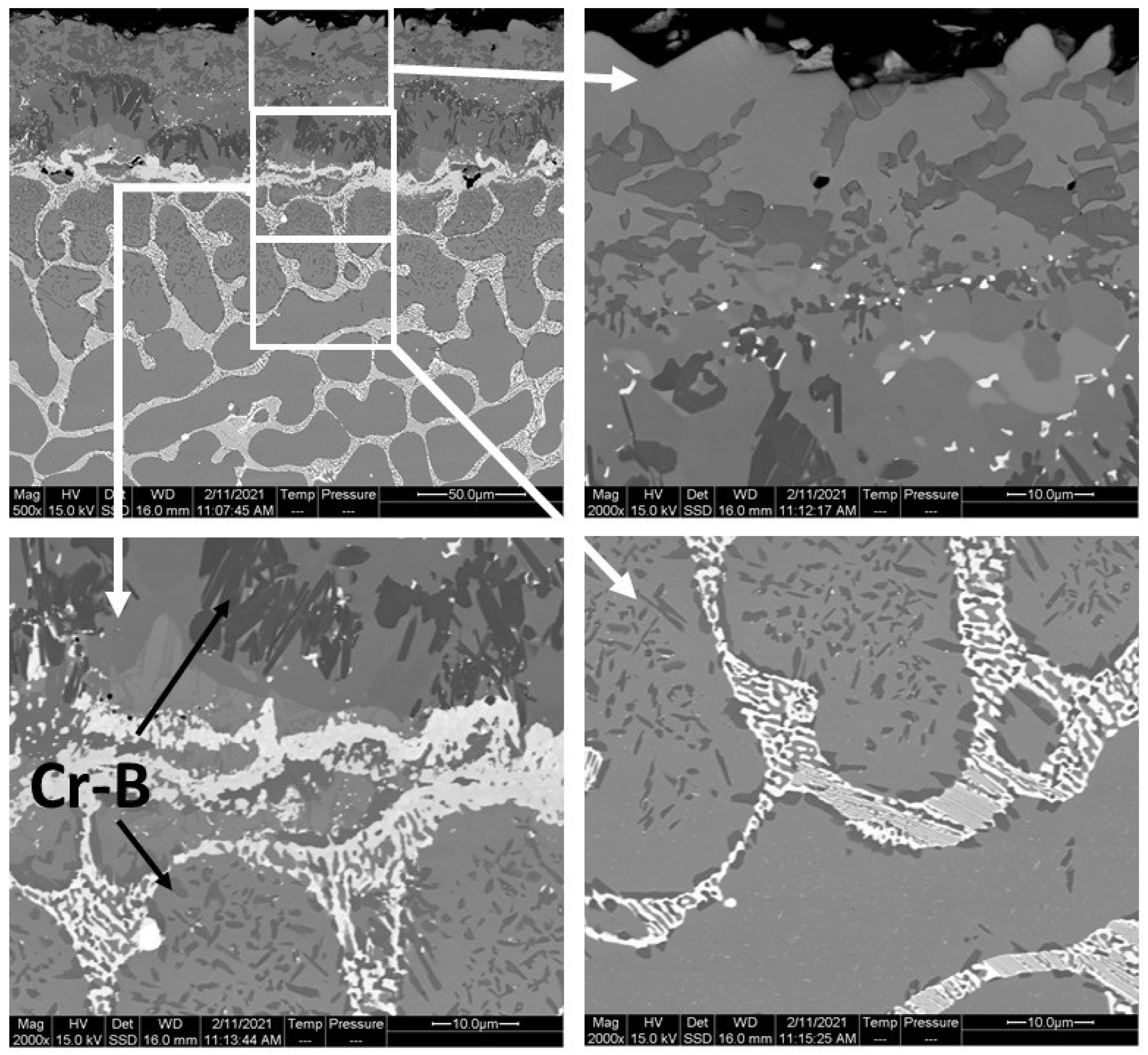Materials 15 02282 g005
