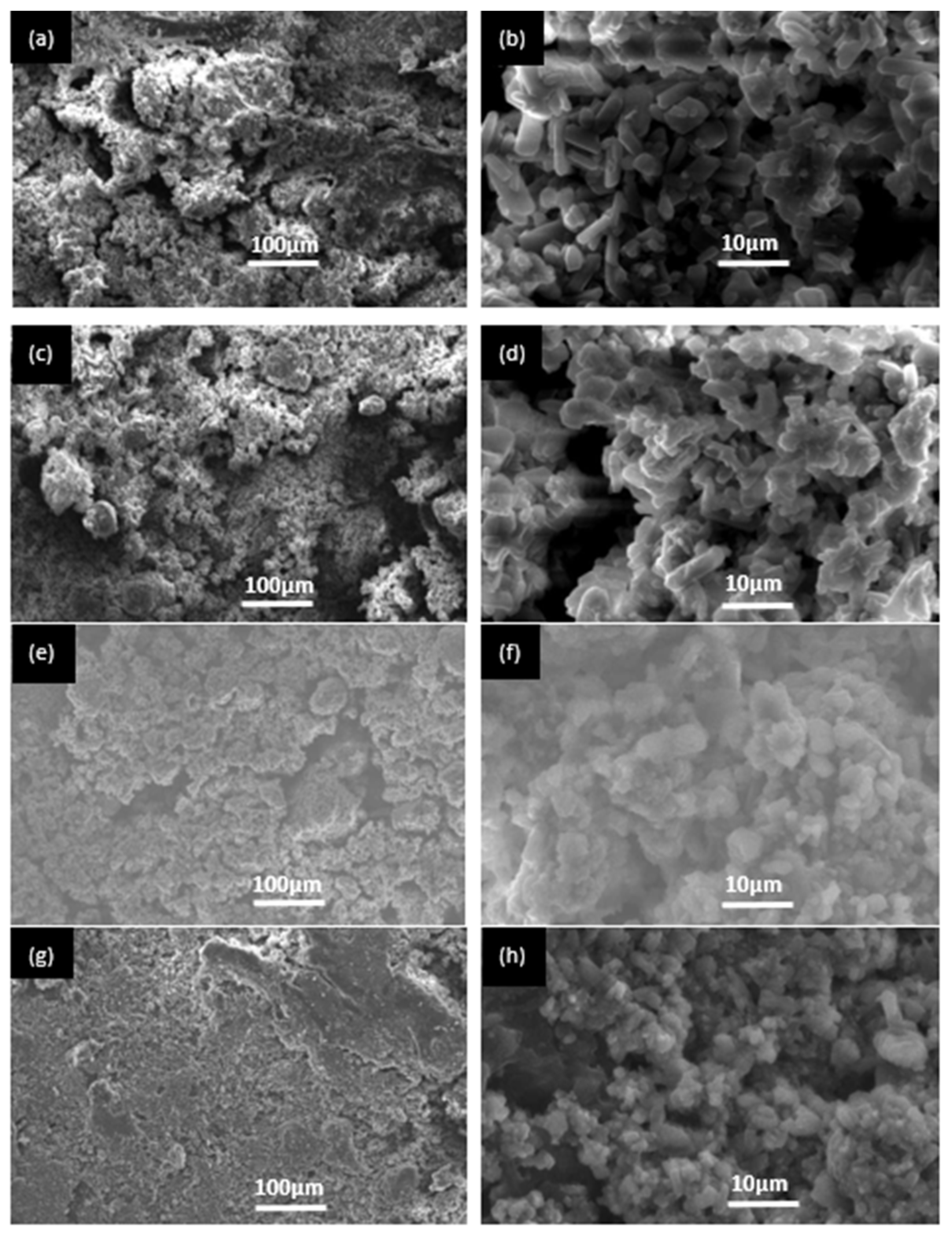 Materials 15 02293 g002
