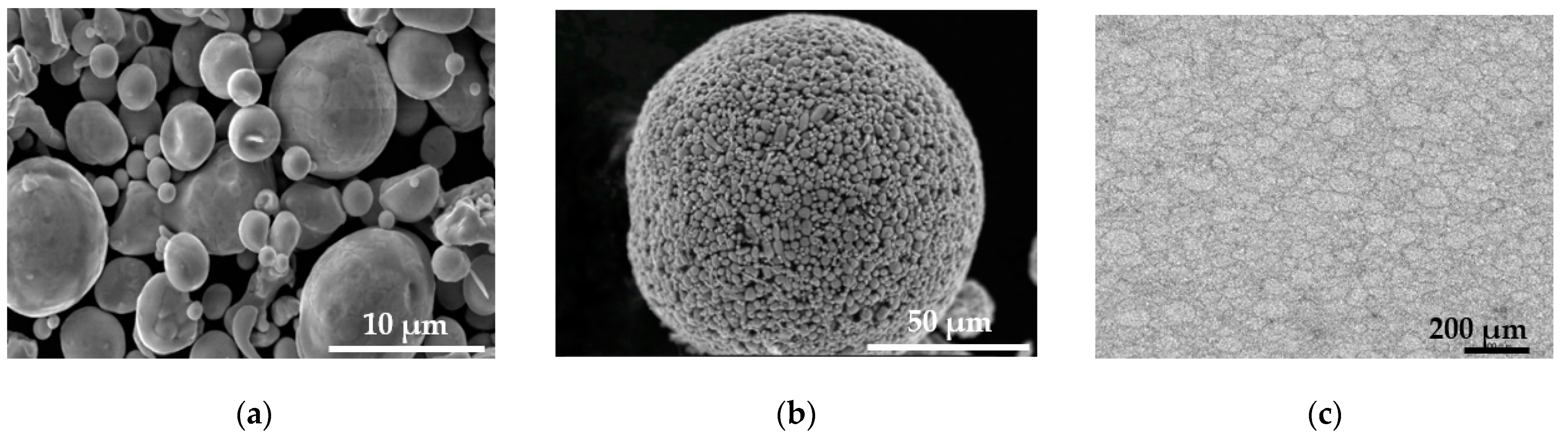 Materials 15 02300 g001