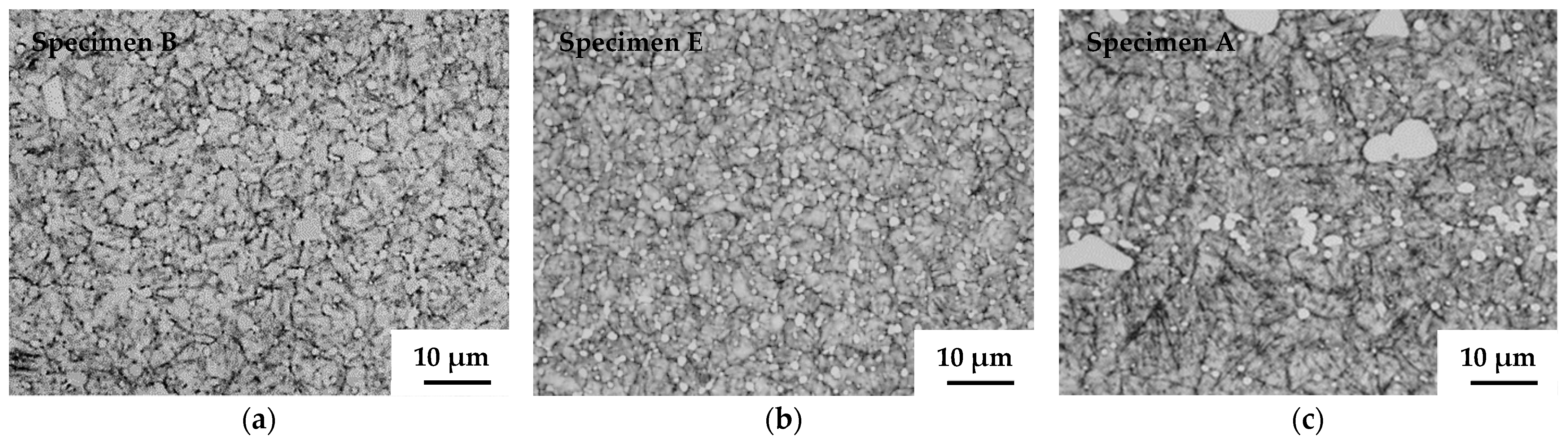 Materials 15 02300 g008