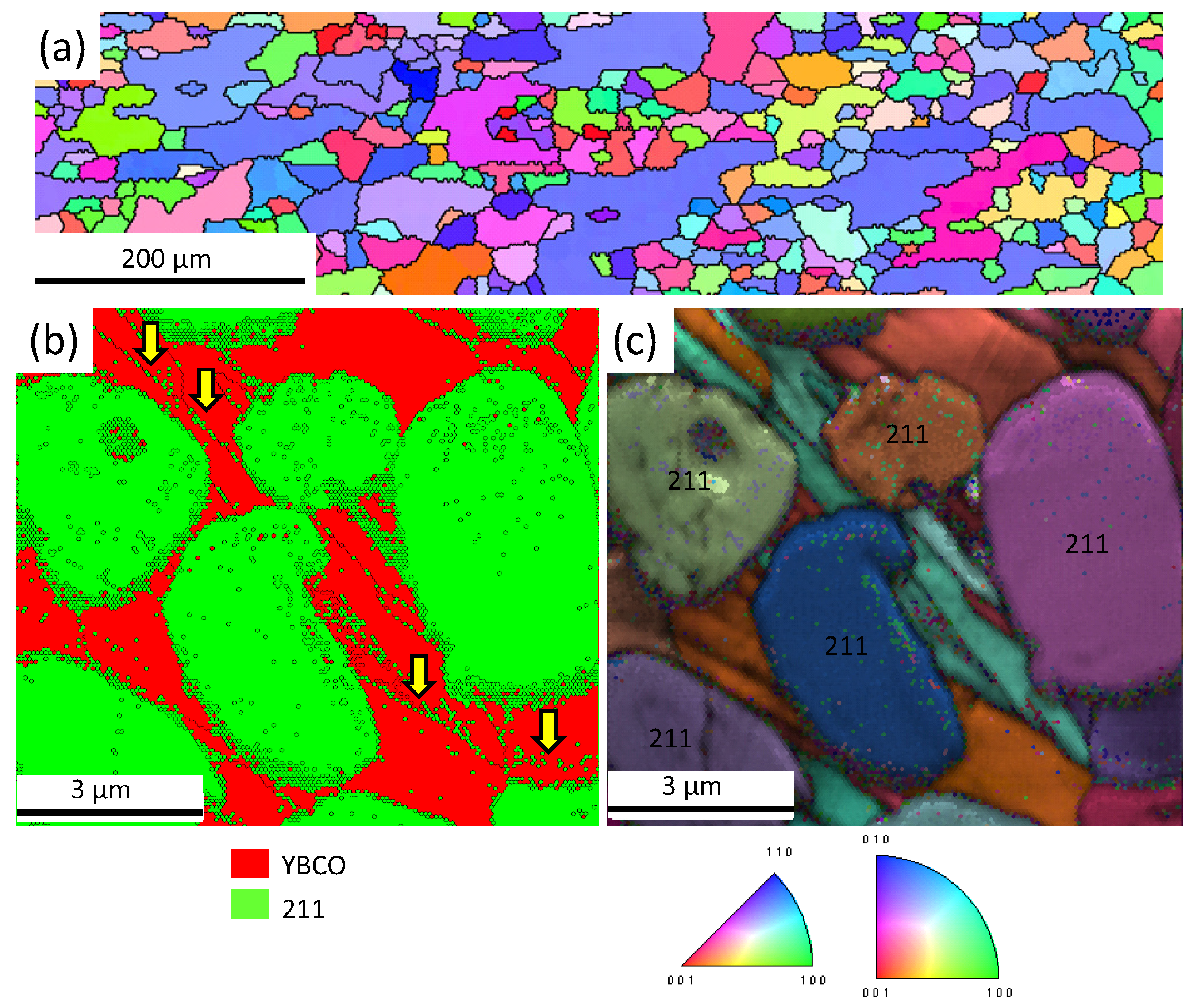 Materials 15 02303 g004