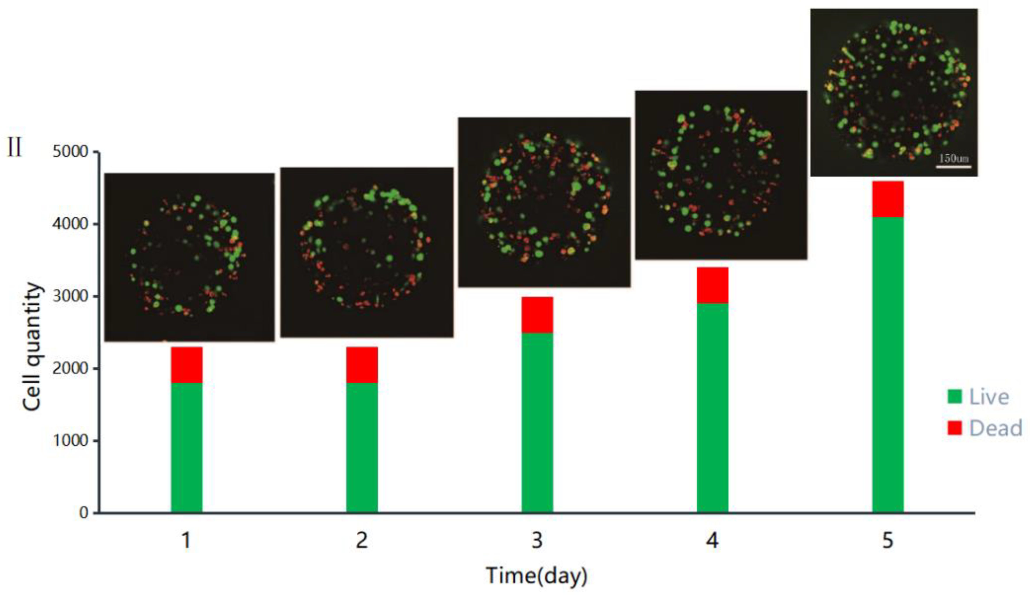 Materials 15 02305 g008b