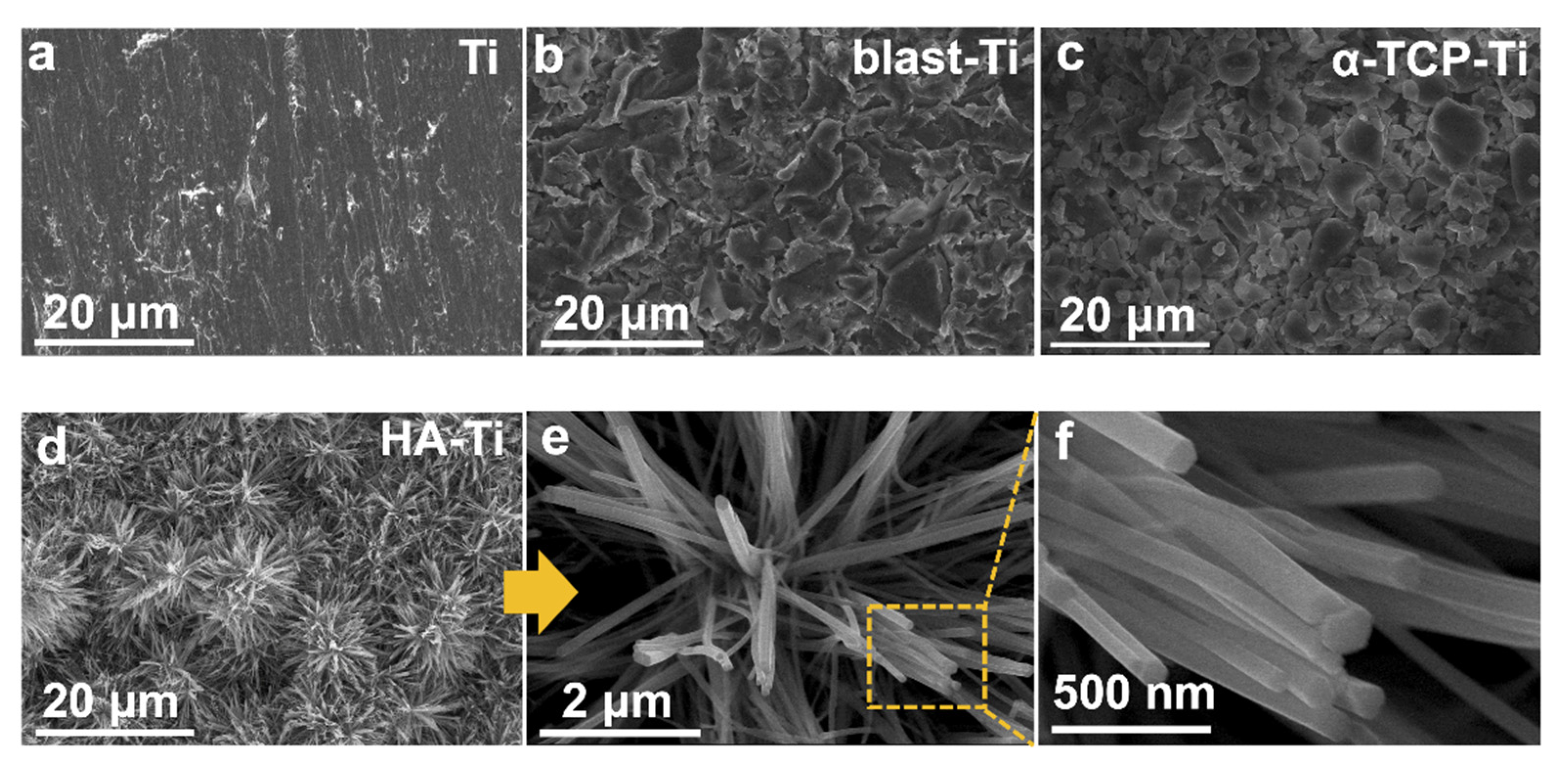 Materials 15 02306 g003