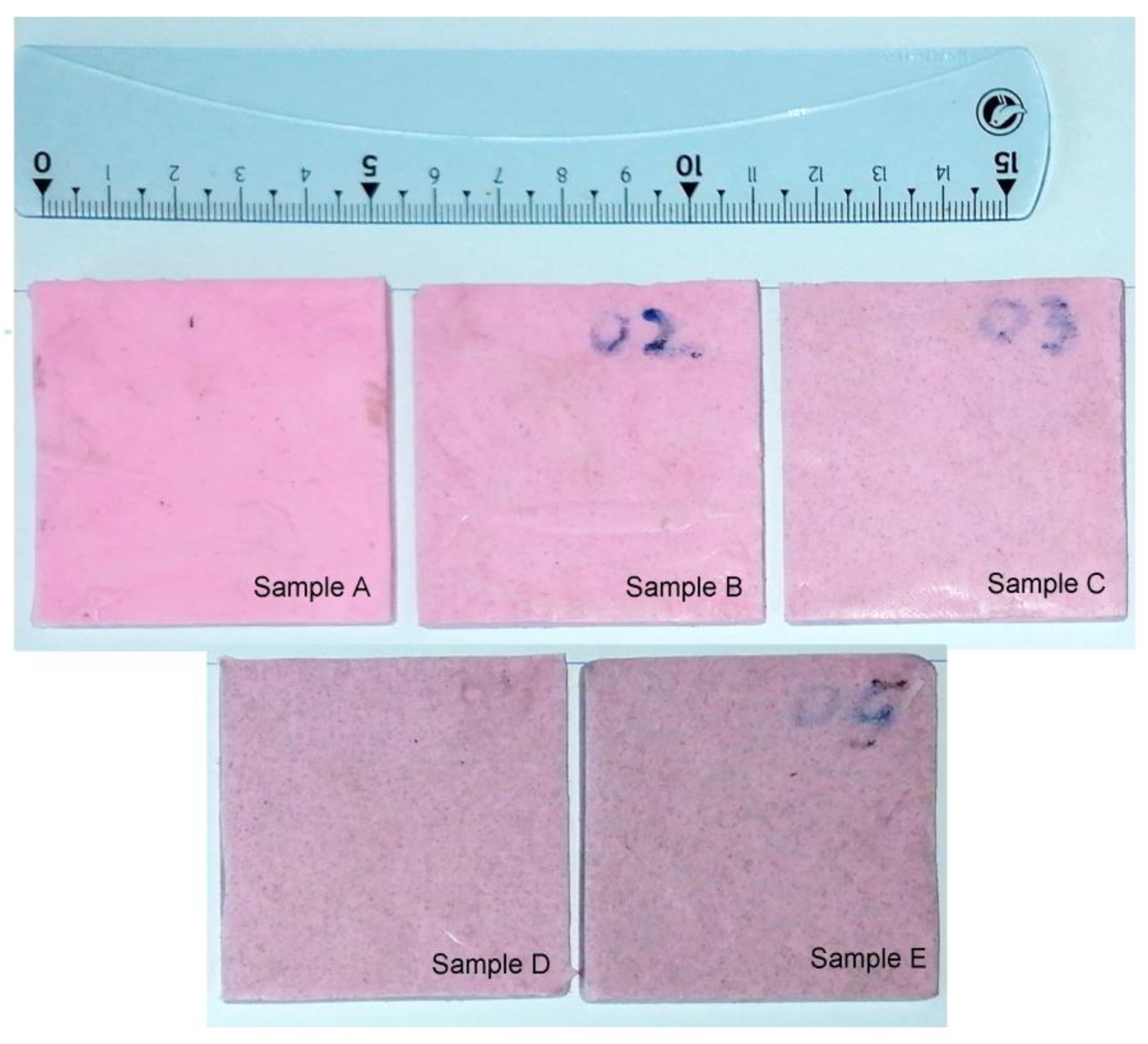 Materials 15 02309 g002