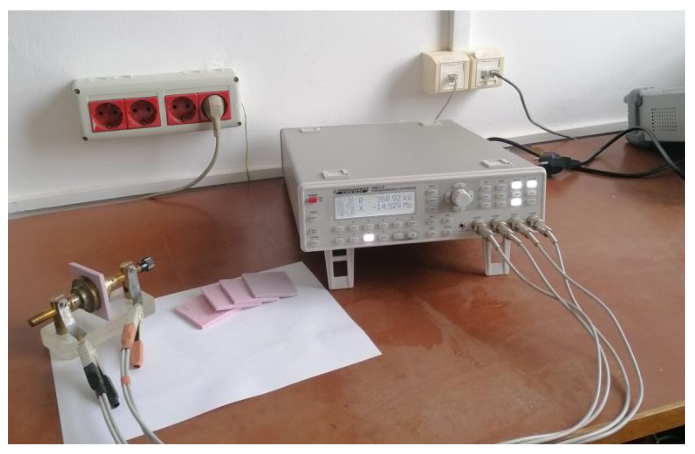 Materials 15 02309 g003