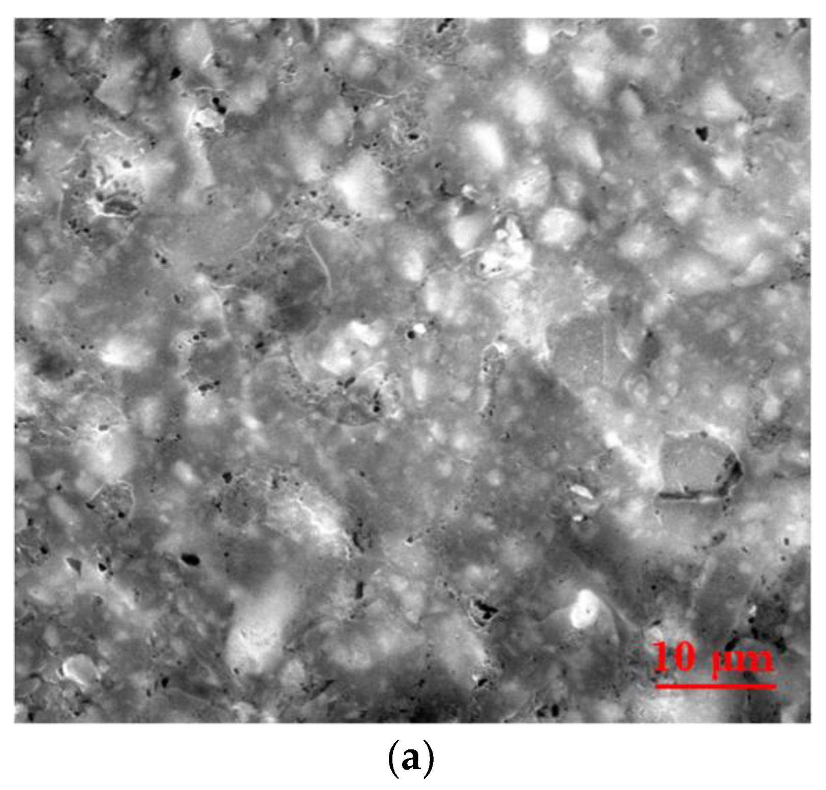 Materials 15 02309 g004a