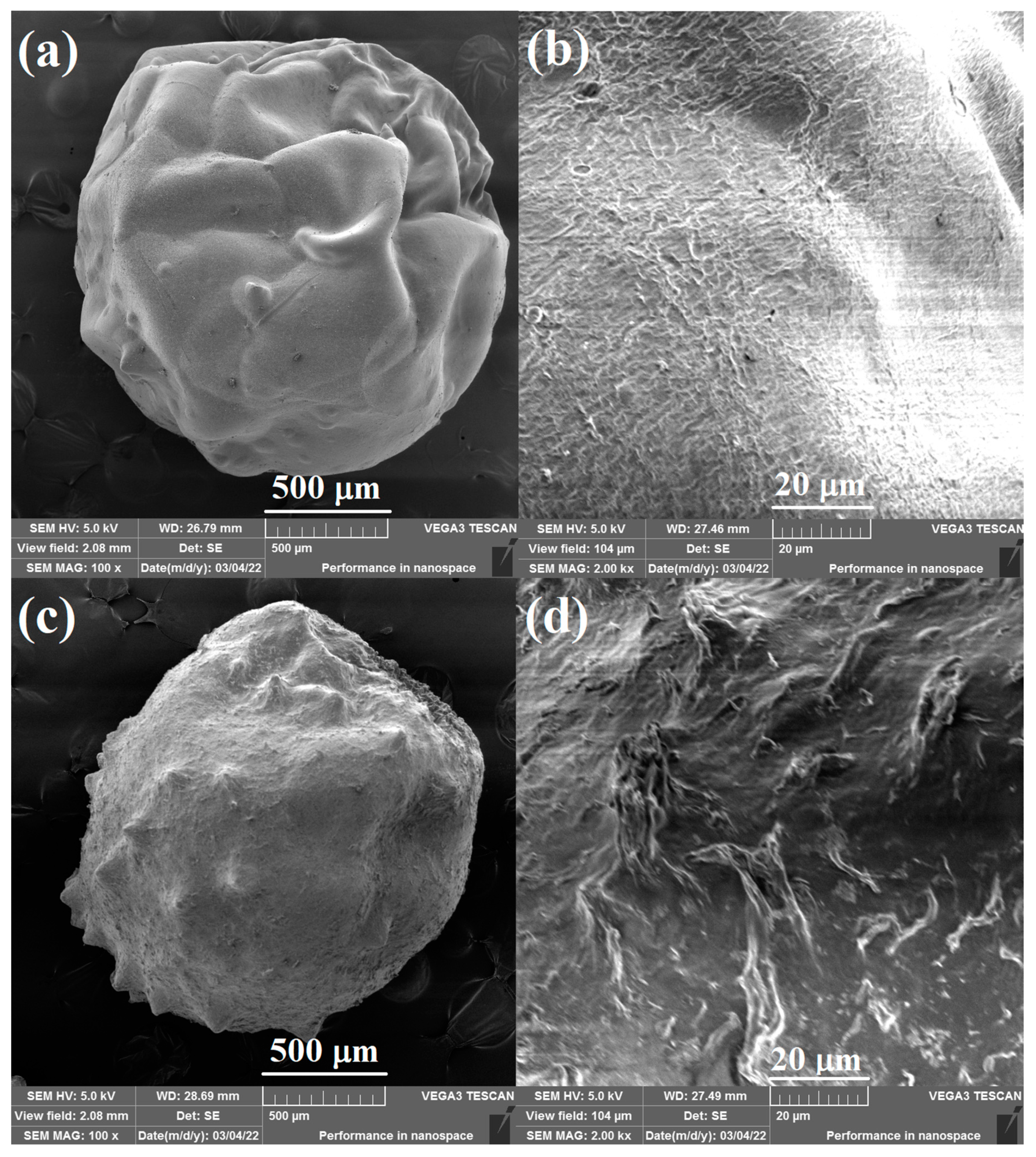 Materials 15 02310 g004