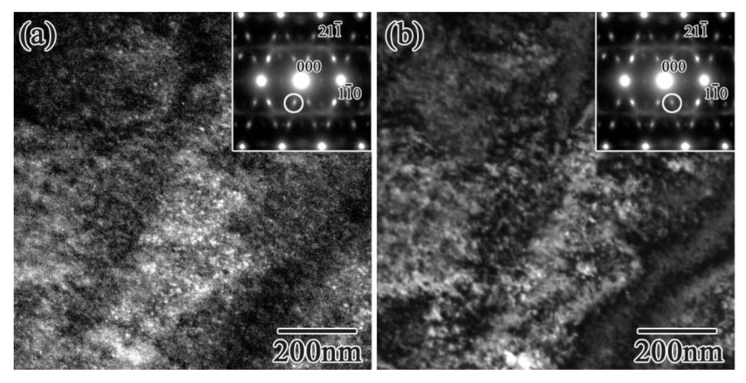 Materials 15 02318 g005