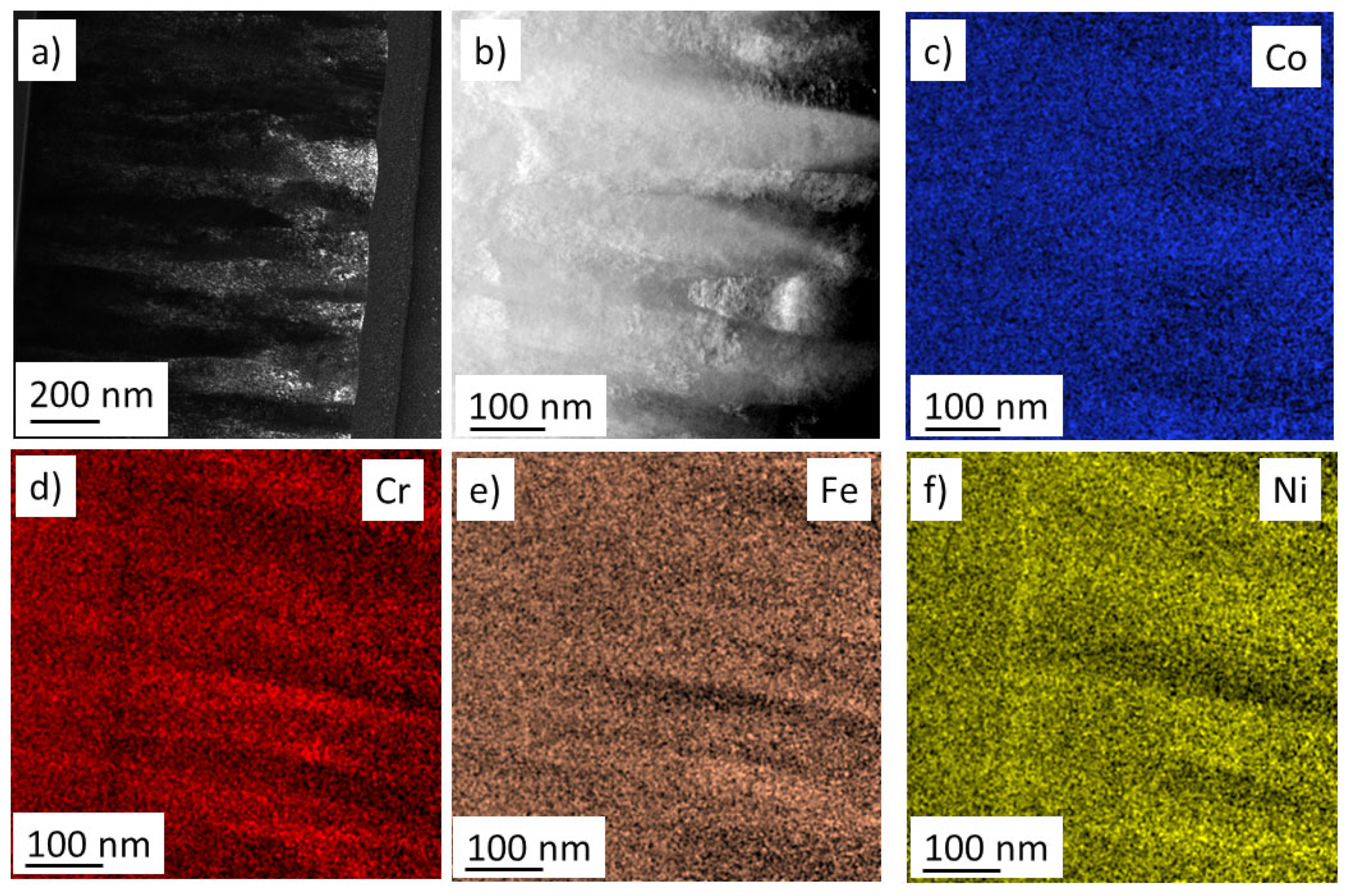 Materials 15 02319 g009