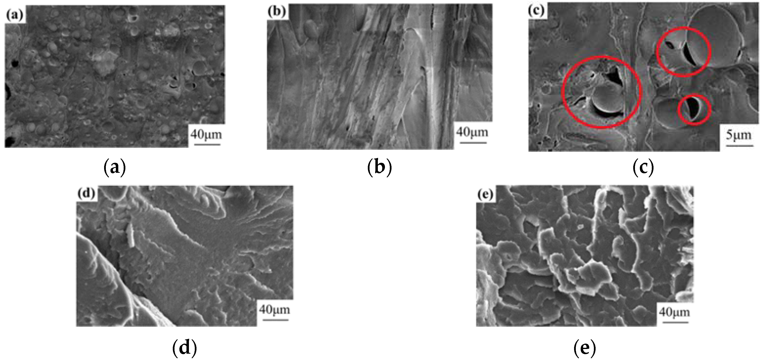 Materials 15 02339 g002