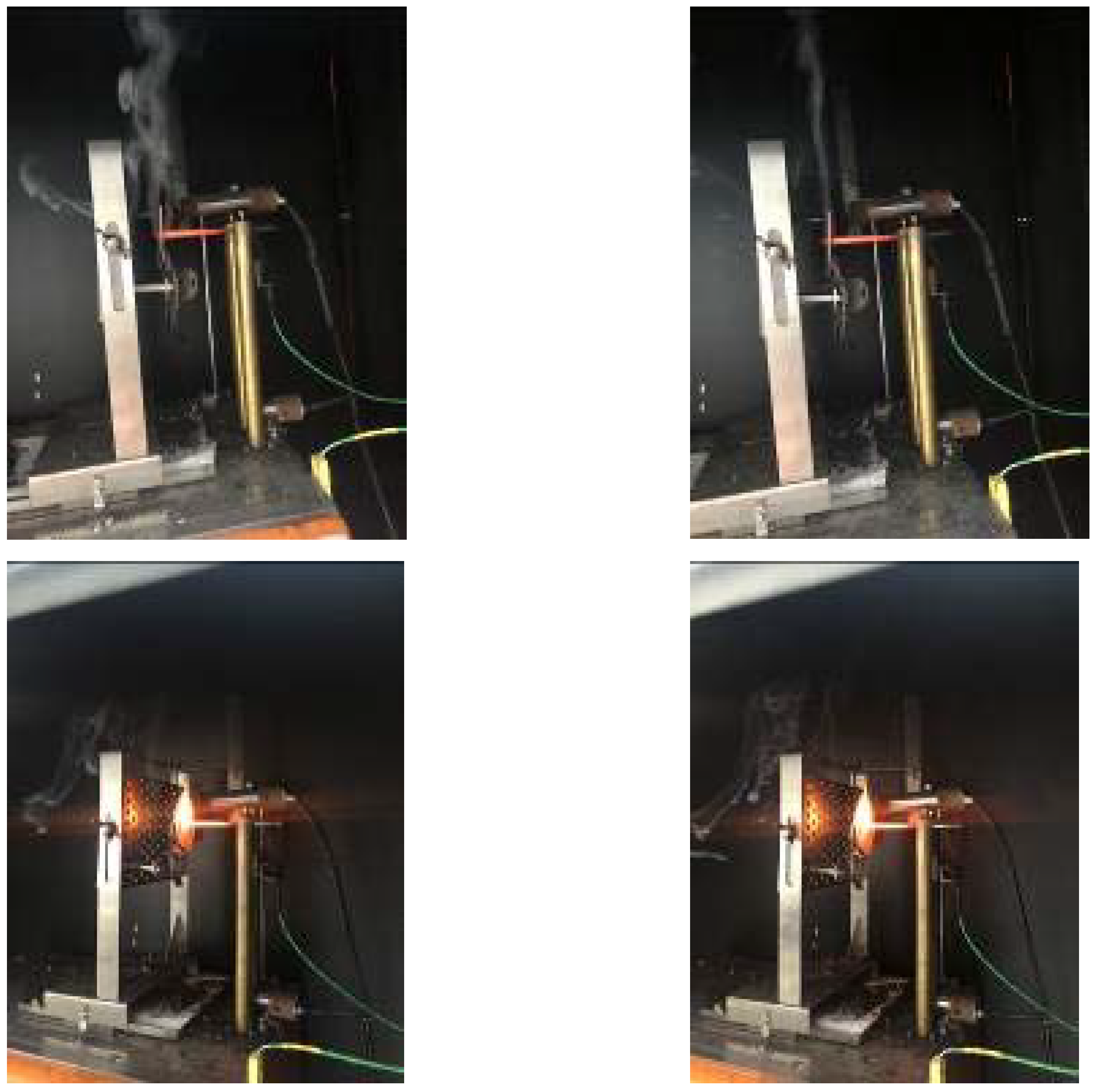 Materials 15 02339 g010