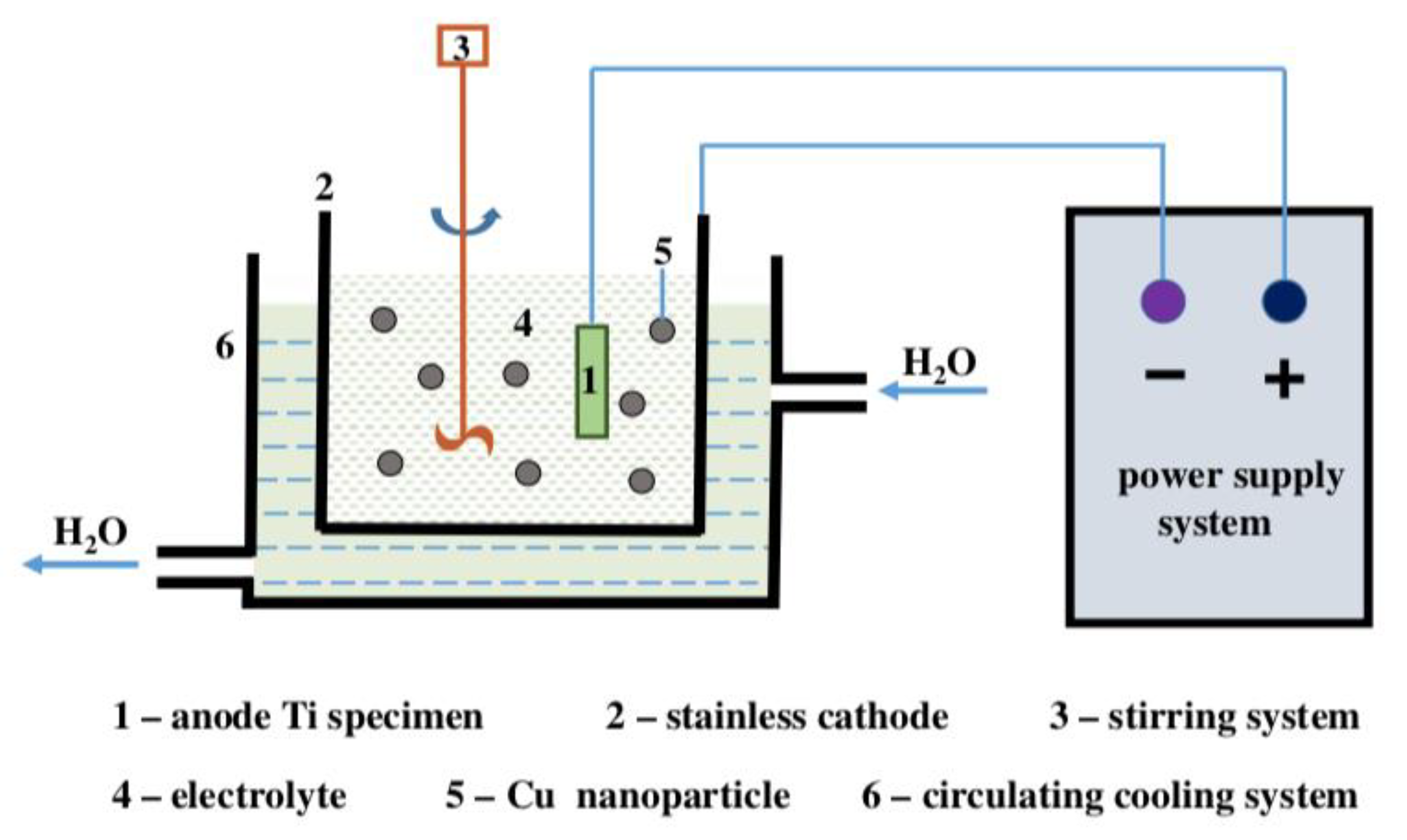 Materials 15 02342 g006