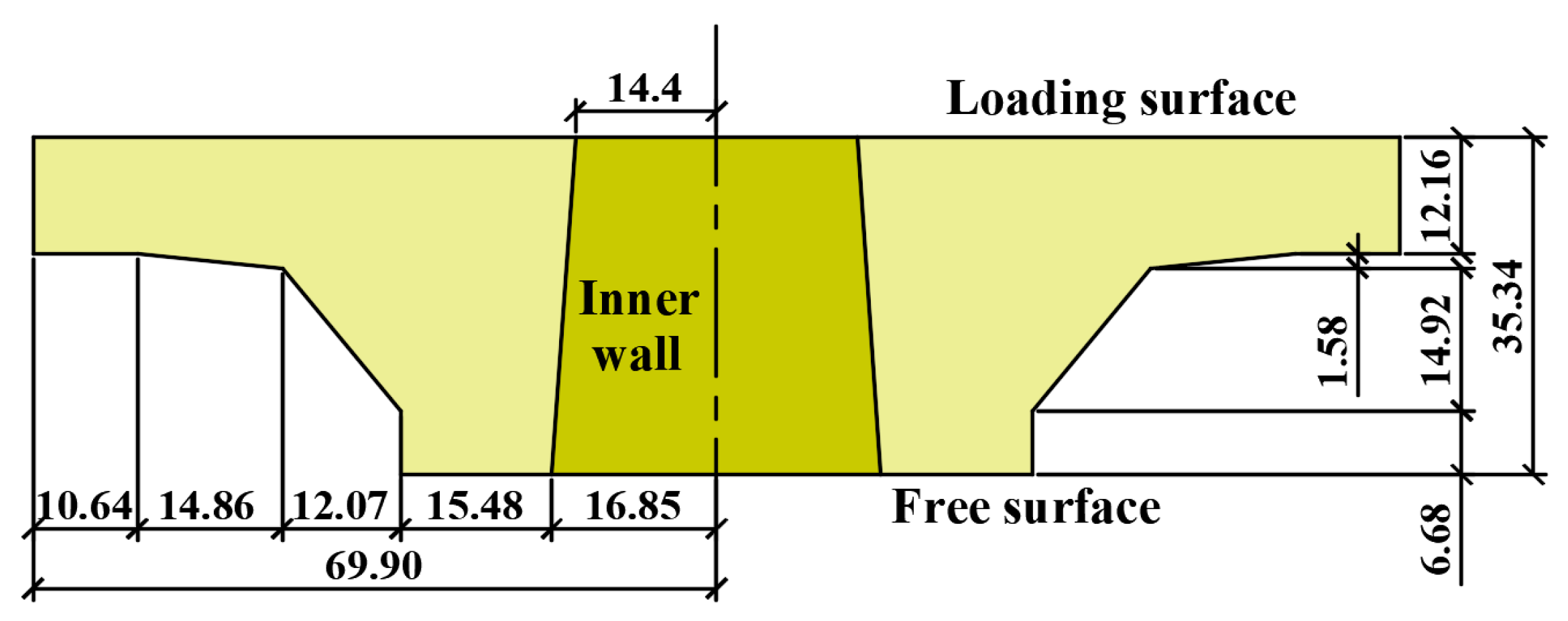 Materials 15 02346 g001