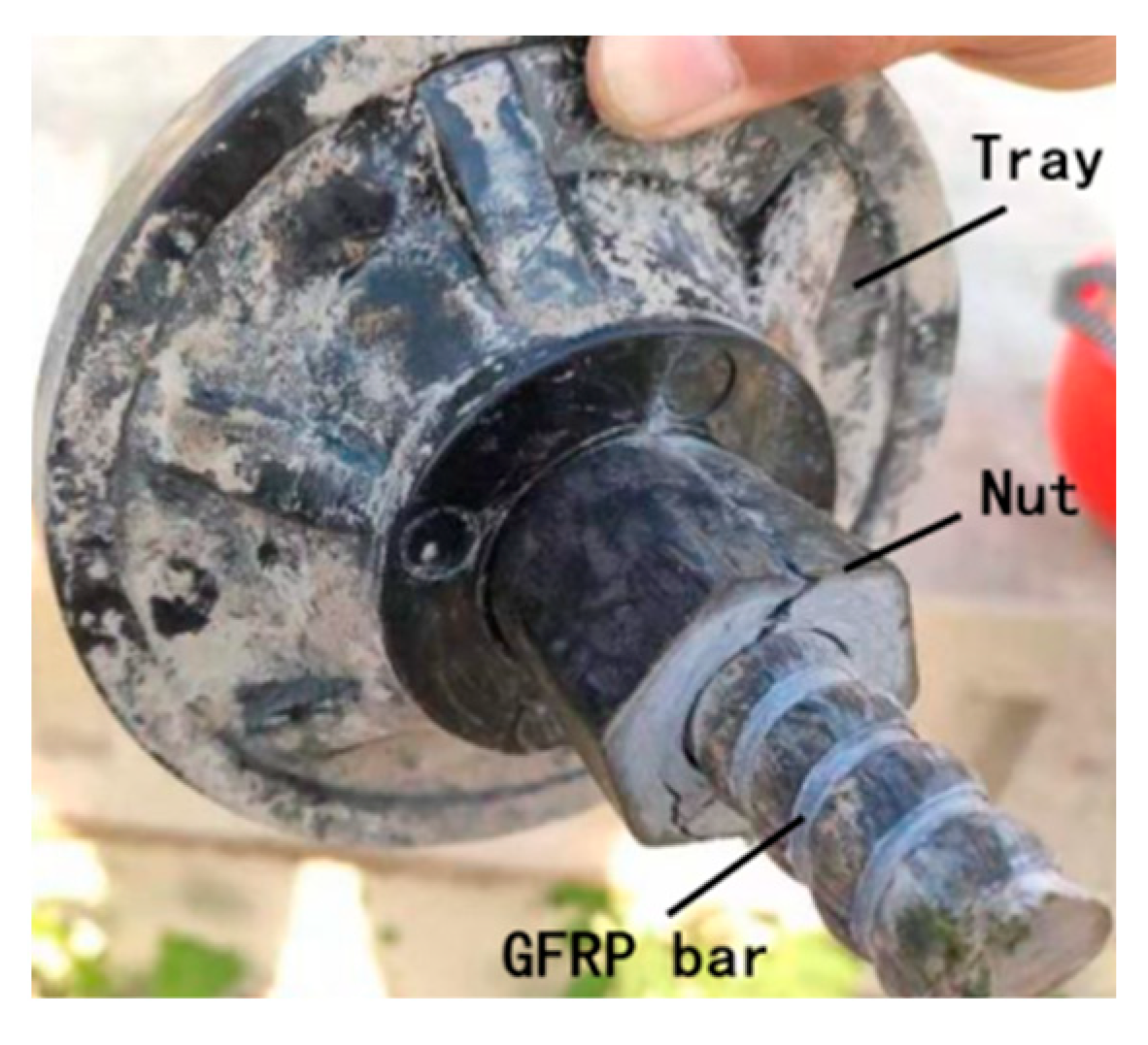 Materials 15 02346 g002