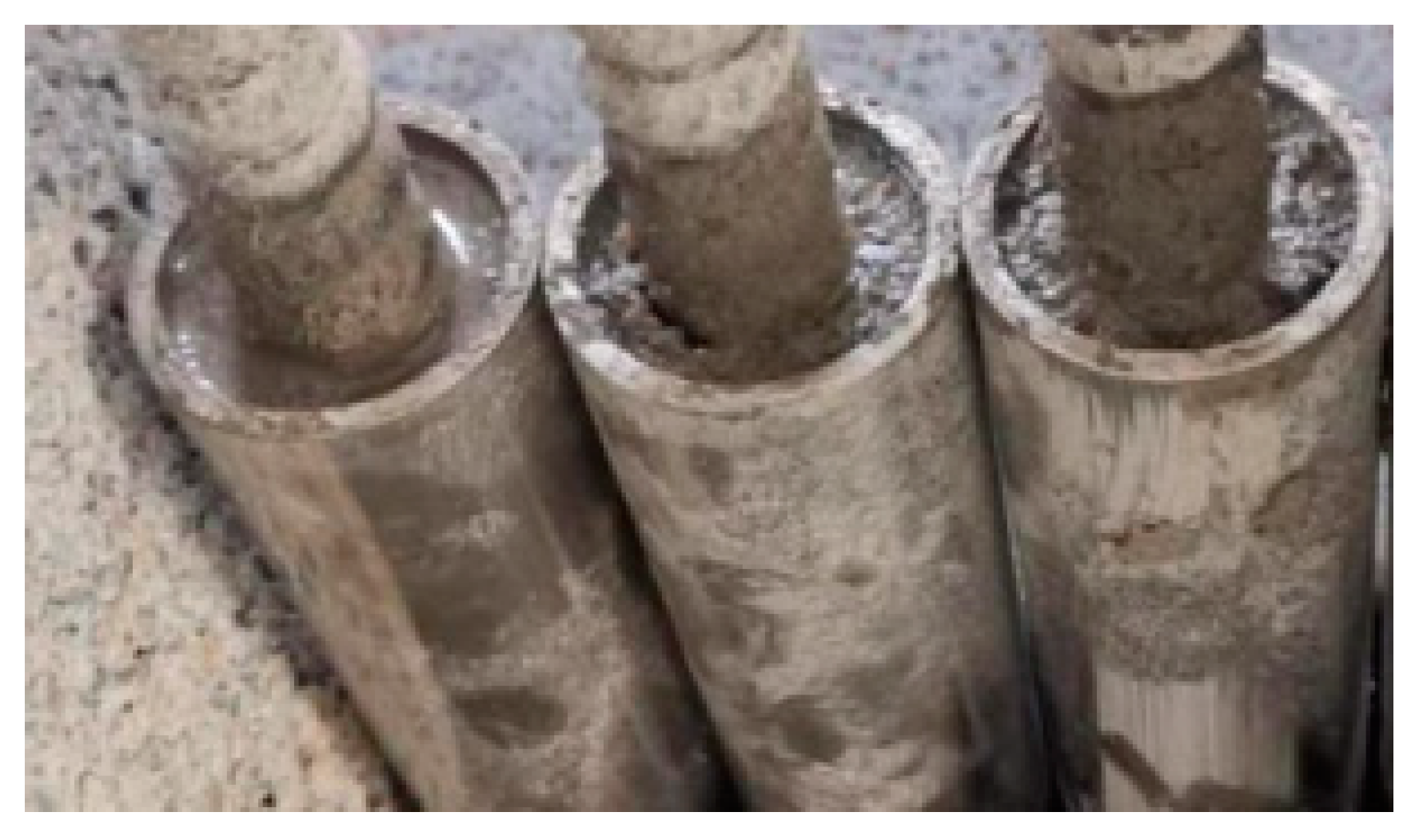 Materials 15 02346 g003