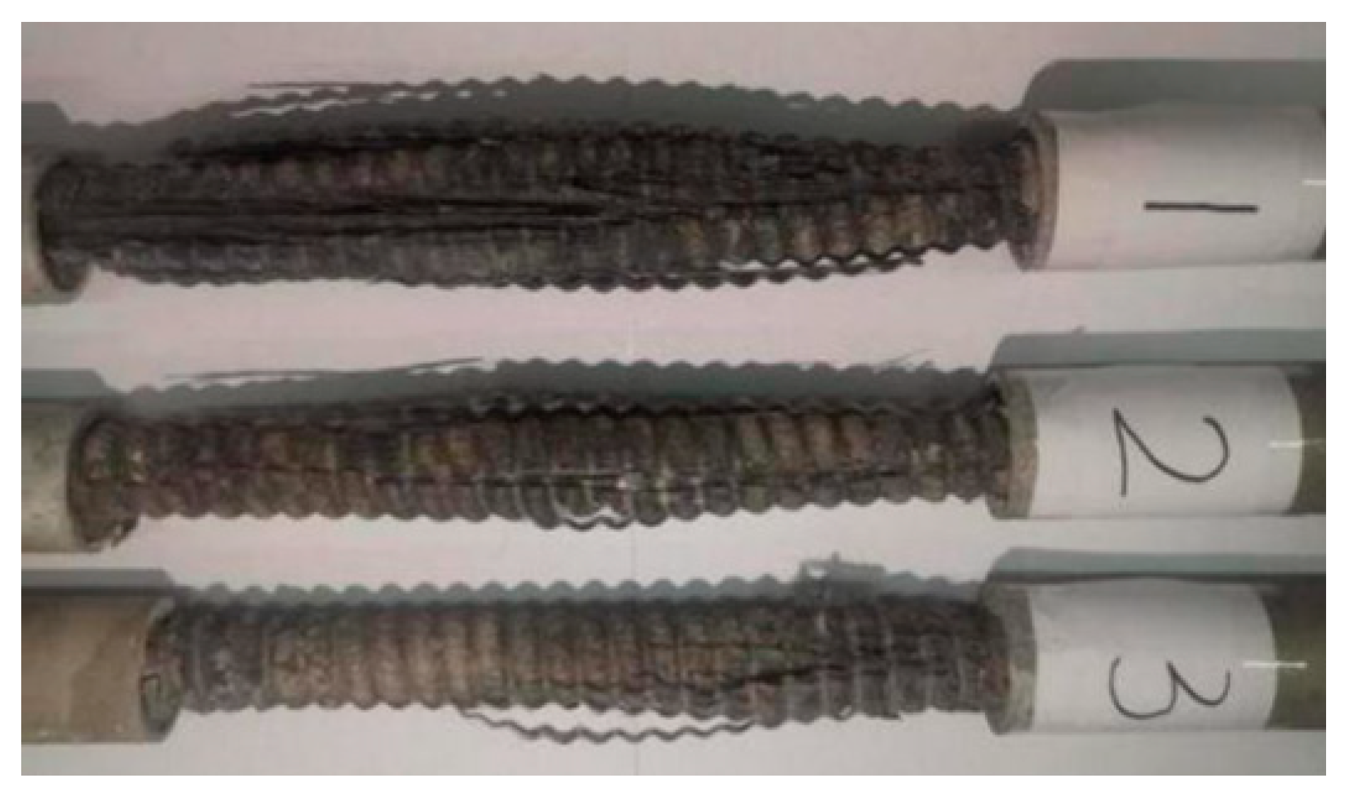 Materials 15 02346 g005