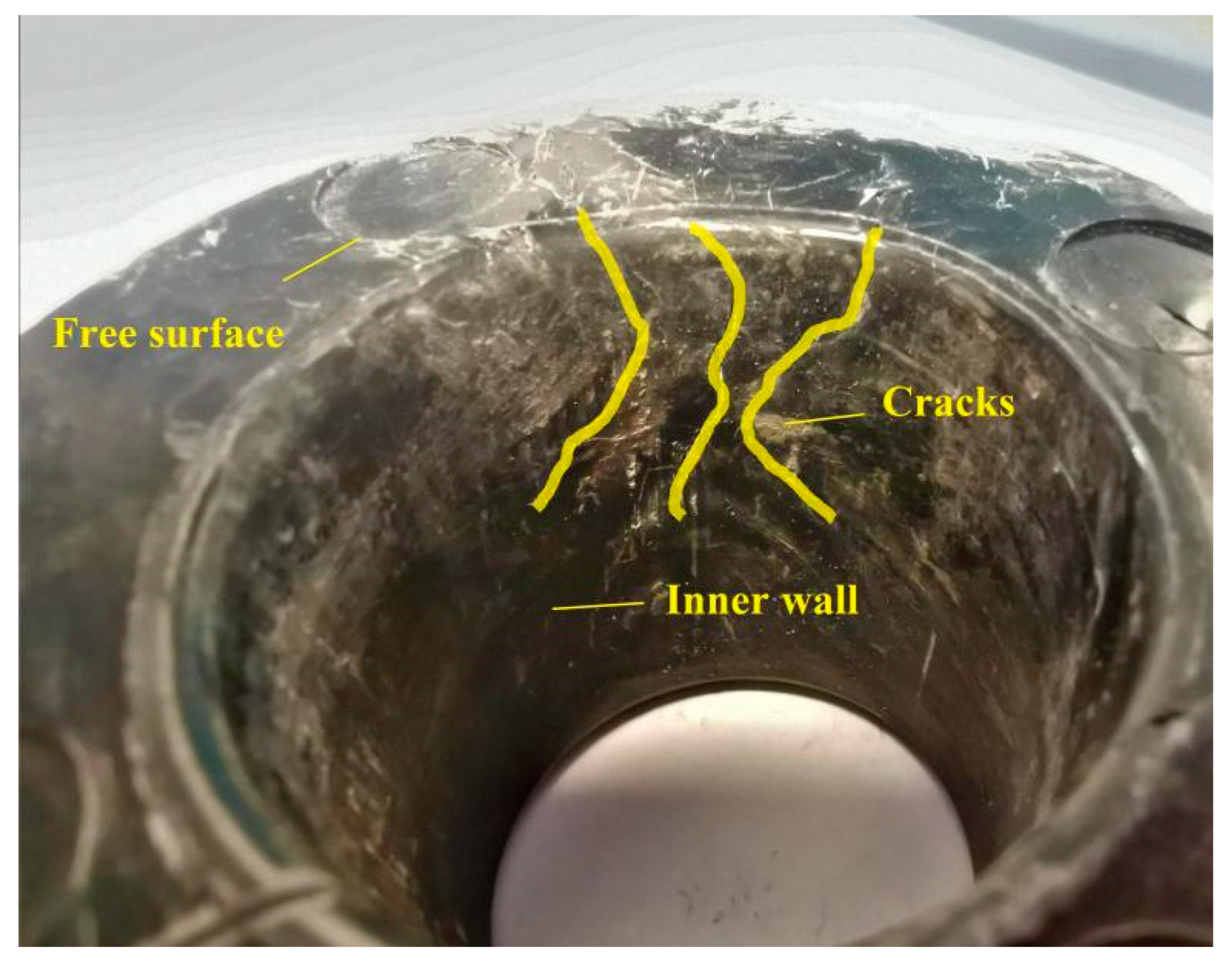 Materials 15 02346 g007