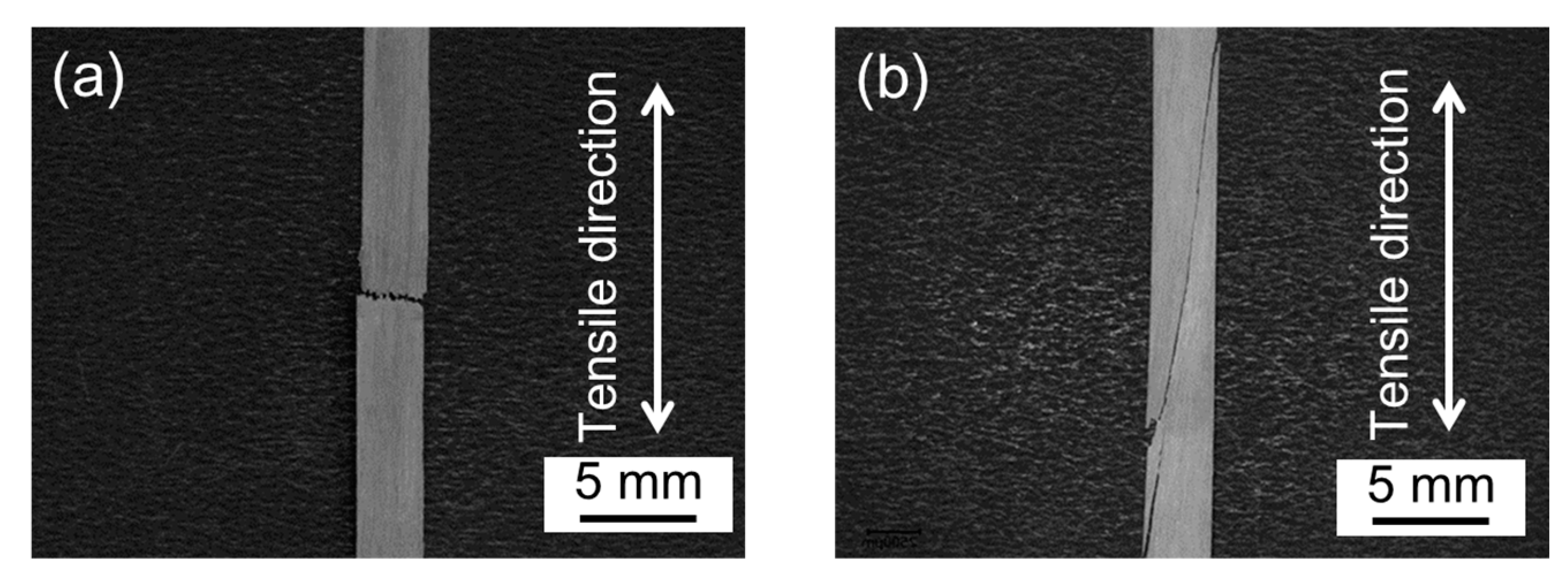 Materials 15 02347 g007 Materials 15 02347 g007