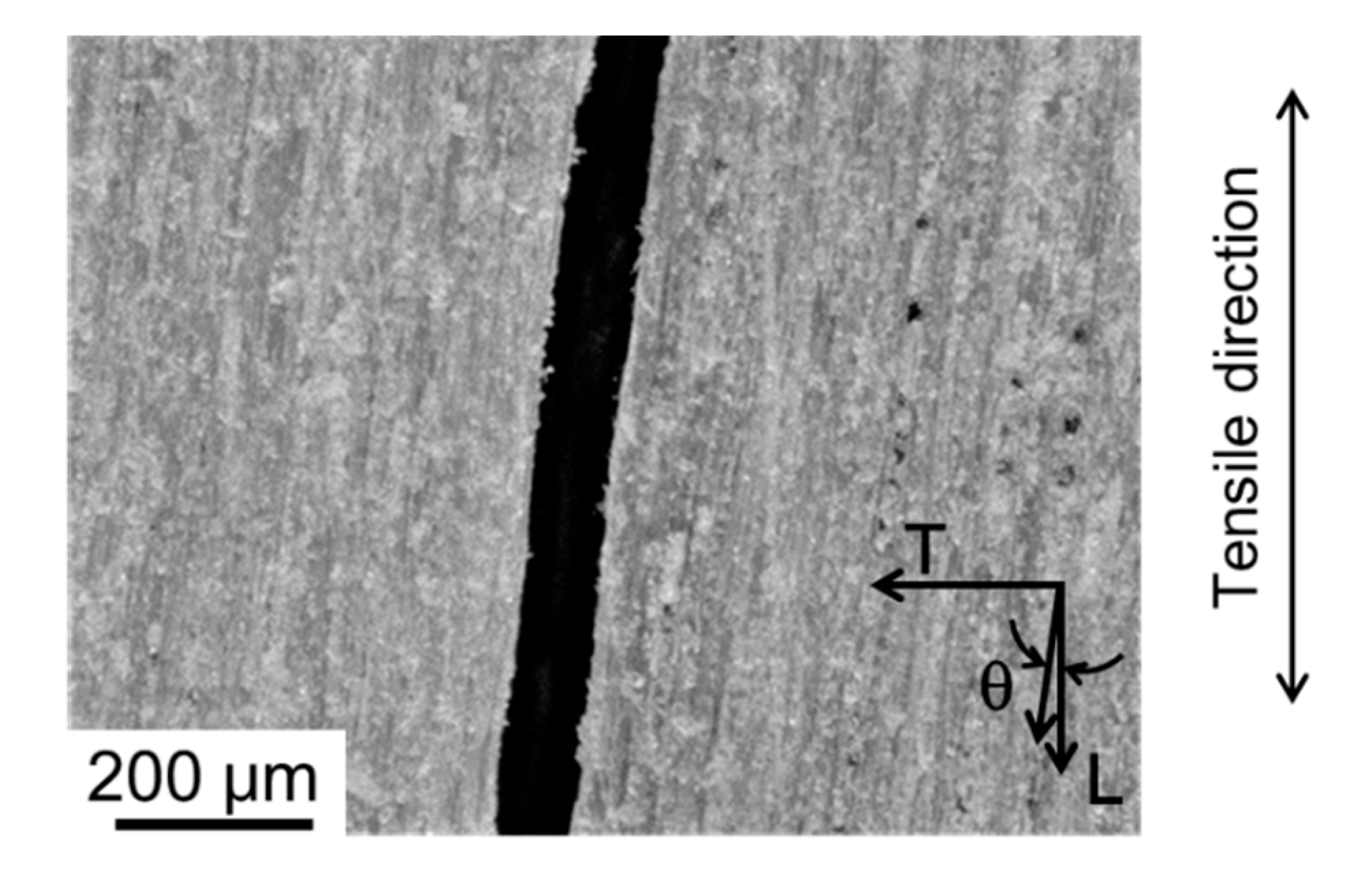 Materials 15 02347 g013 Materials 15 02347 g013