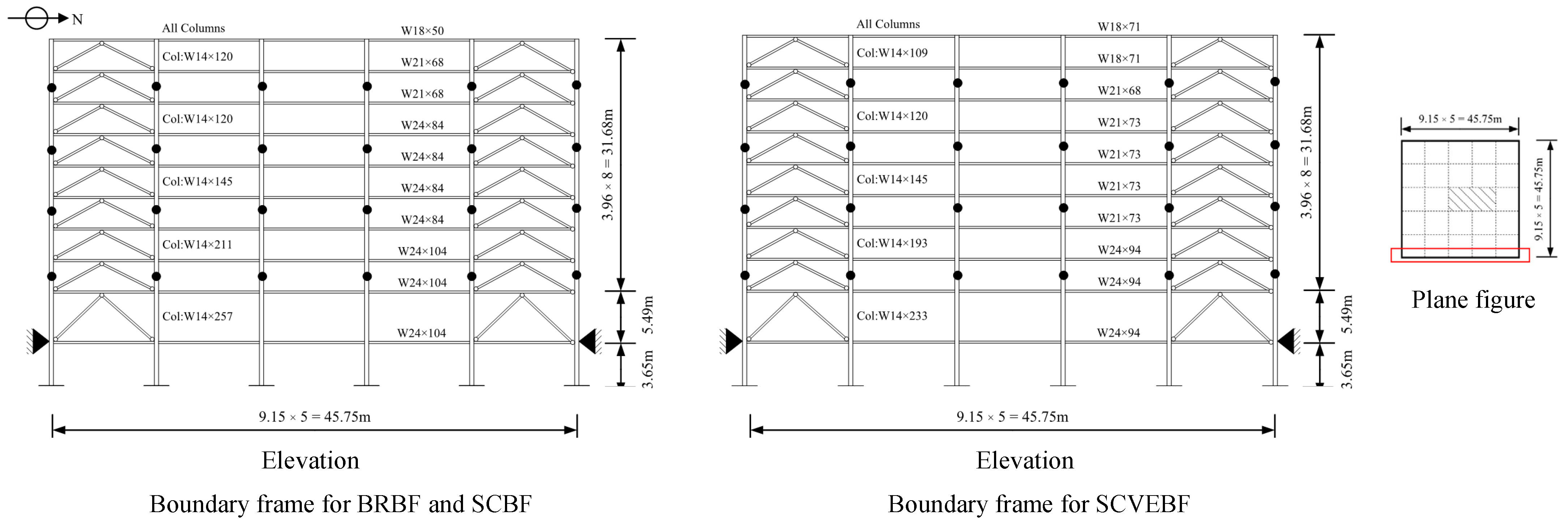 Materials 15 02349 g013
