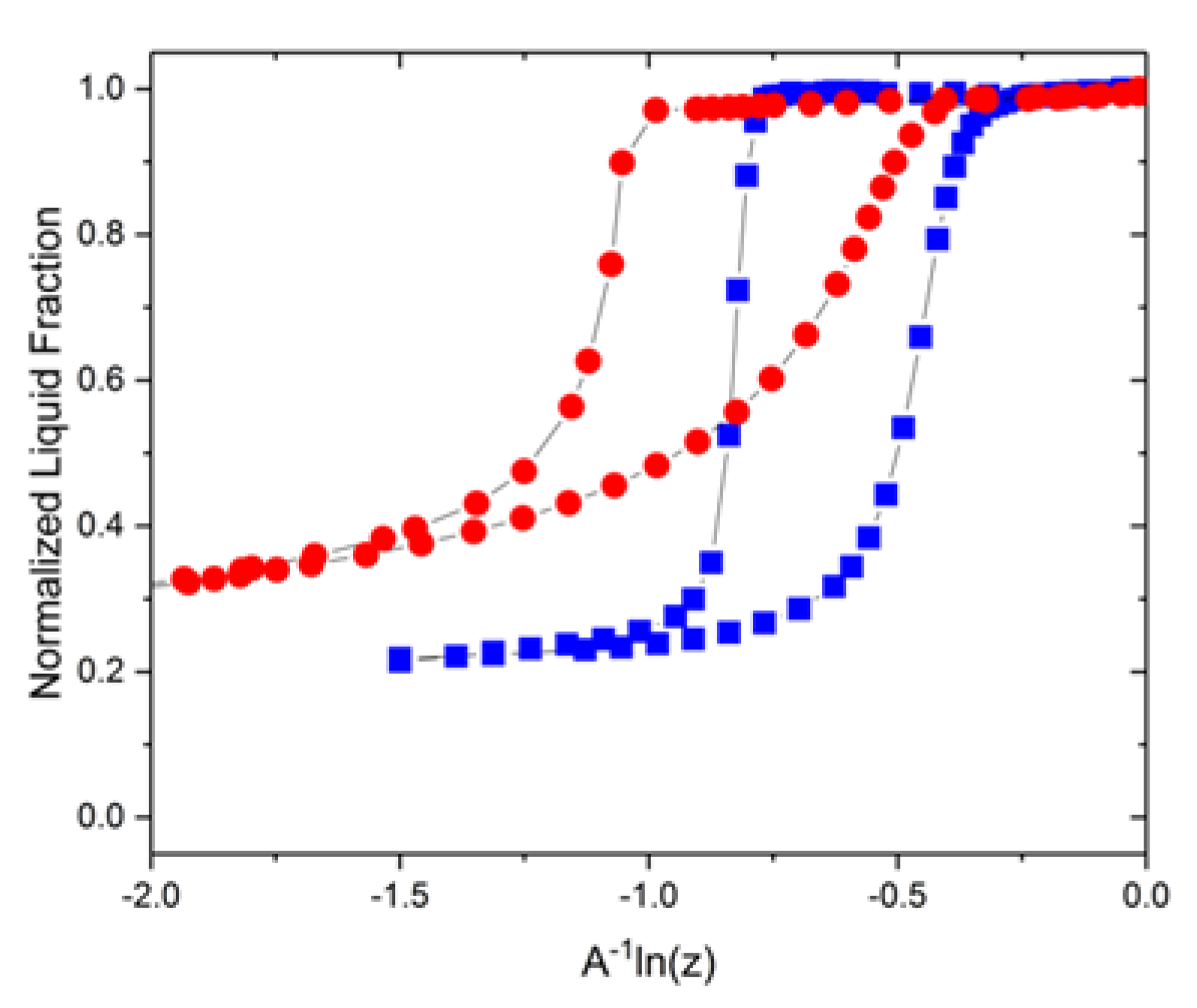Materials 15 02350 g002