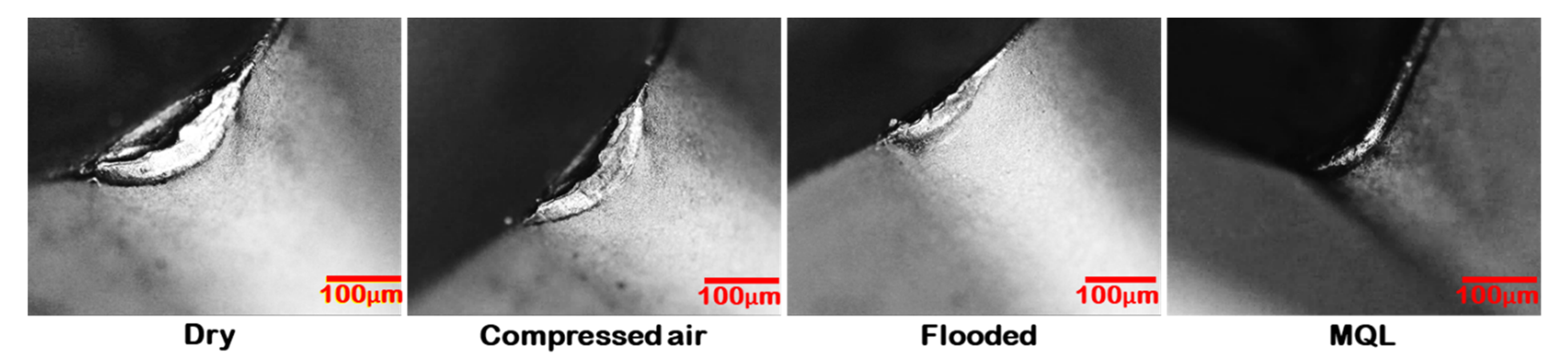 Materials 15 02368 g006