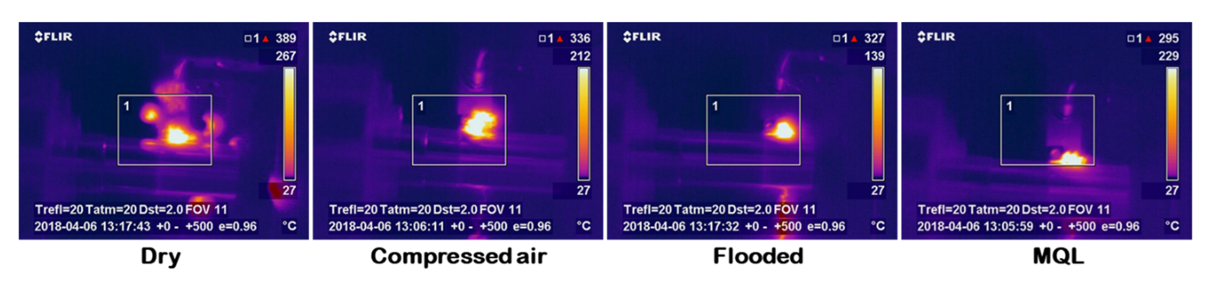 Materials 15 02368 g010