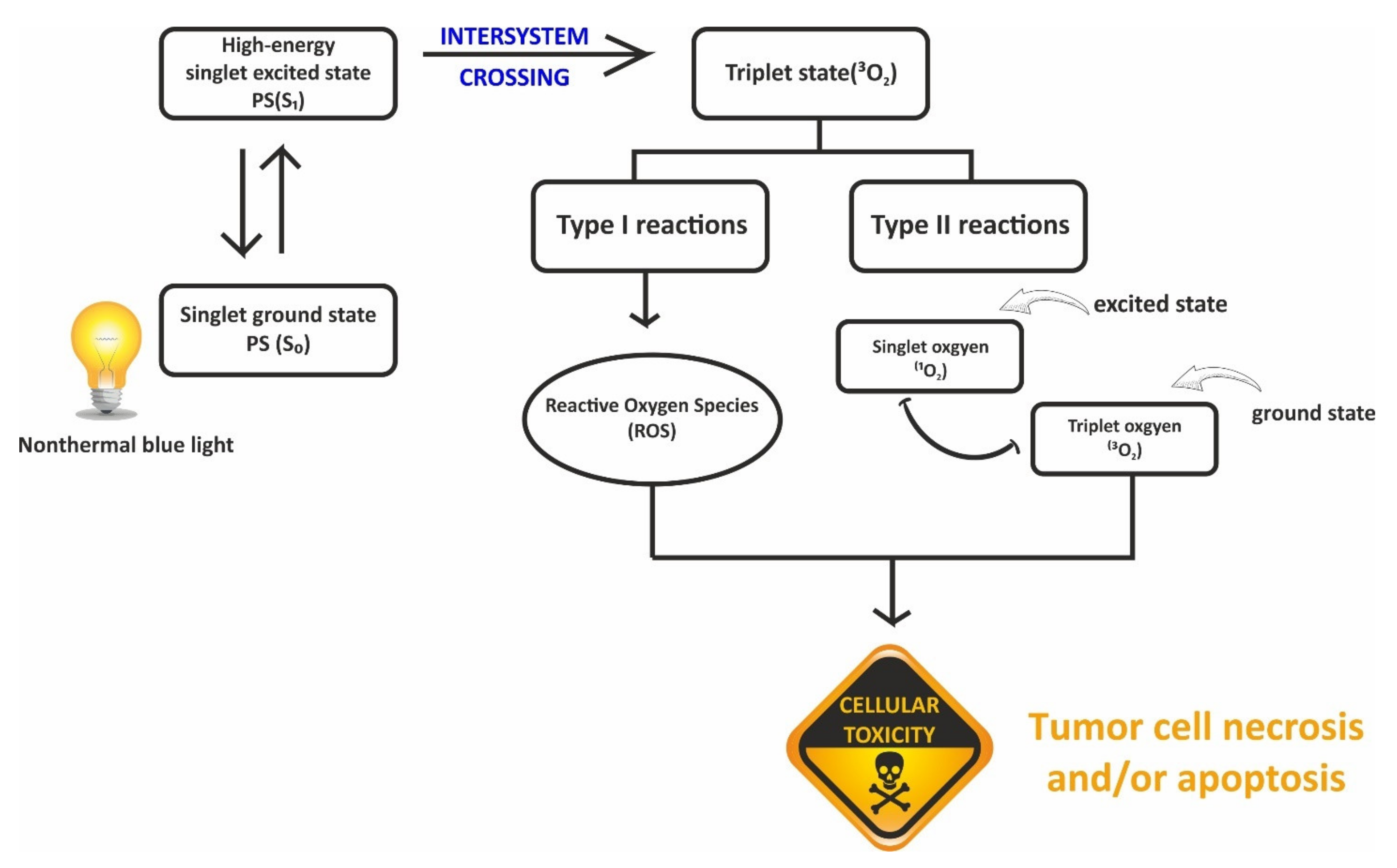 Materials 15 02374 g009
