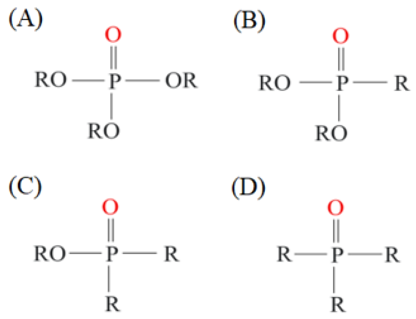 Materials 15 02376 g004 Materials 15 02376 g004