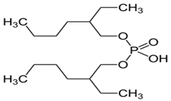Materials 15 02376 i001 Materials 15 02376 i001