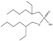 Materials 15 02376 i019 Materials 15 02376 i019