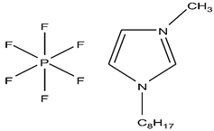 Materials 15 02376 i023 Materials 15 02376 i023