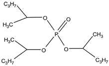 Materials 15 02376 i027 Materials 15 02376 i027