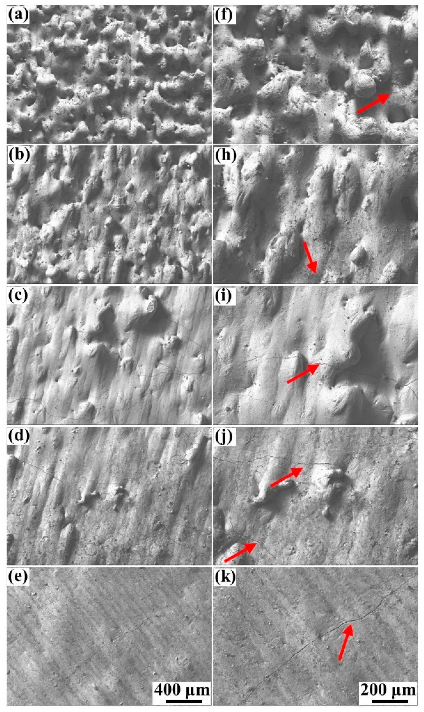 Materials 15 02380 g005