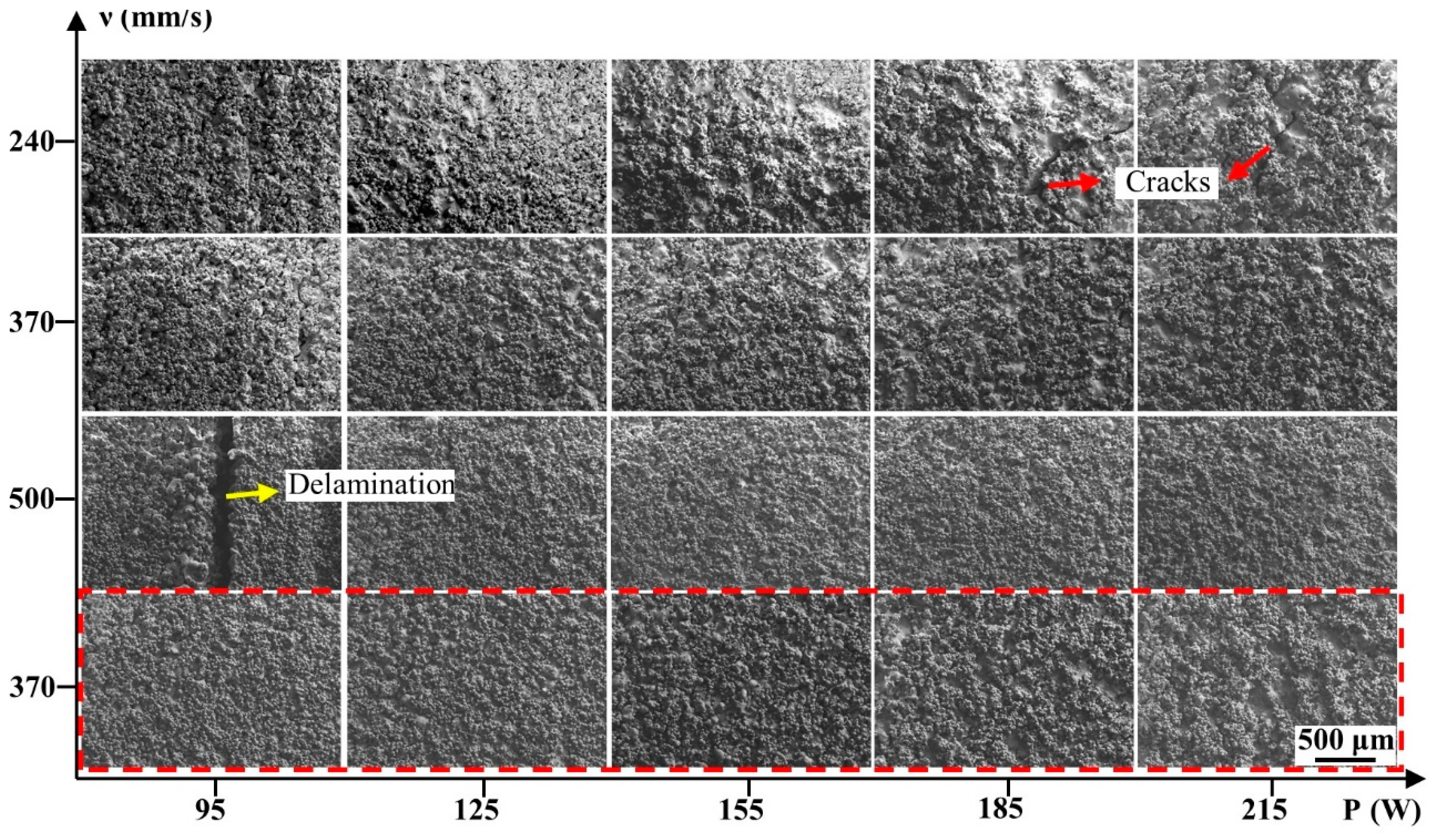 Materials 15 02380 g006