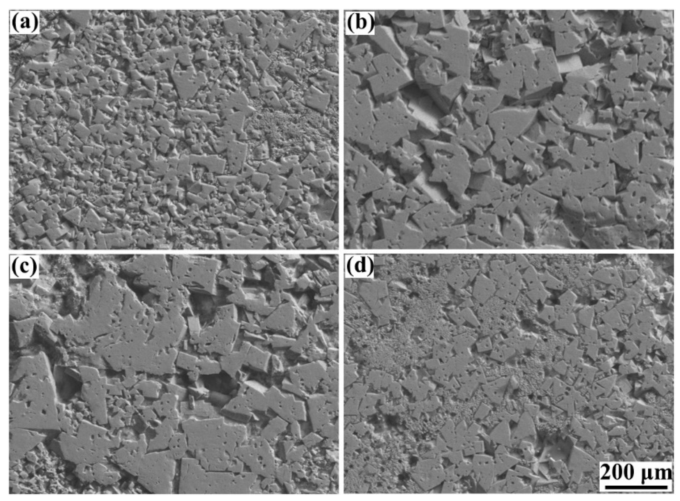 Materials 15 02380 g012