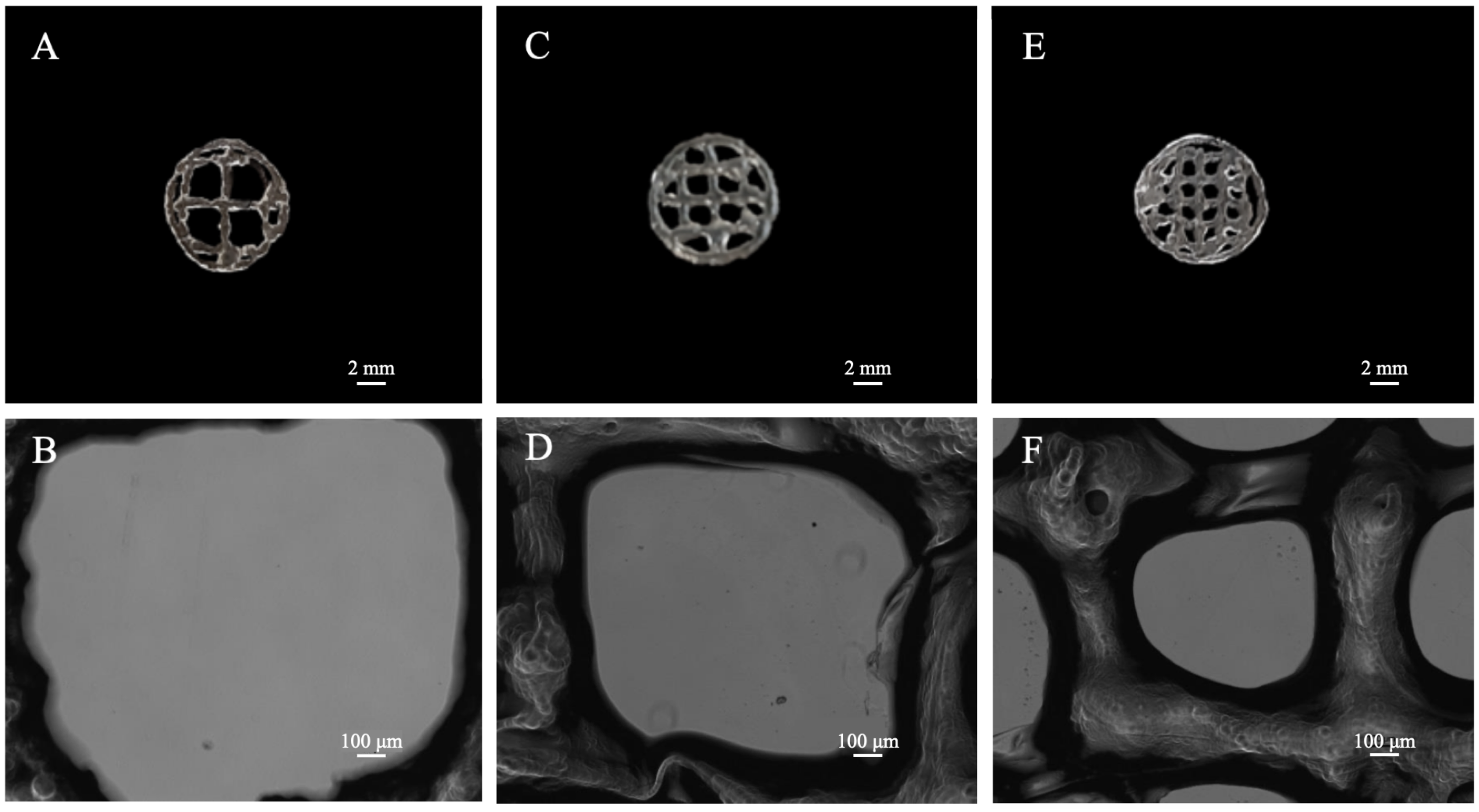 Materials 15 02394 g004