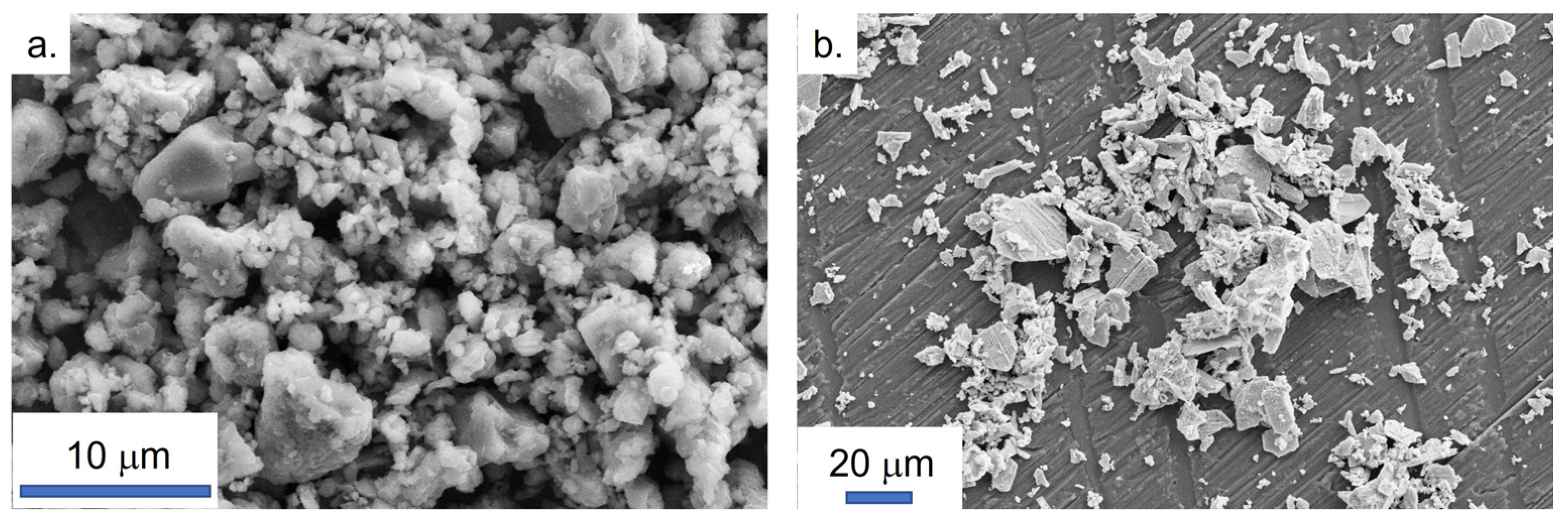 Materials 15 02399 g003