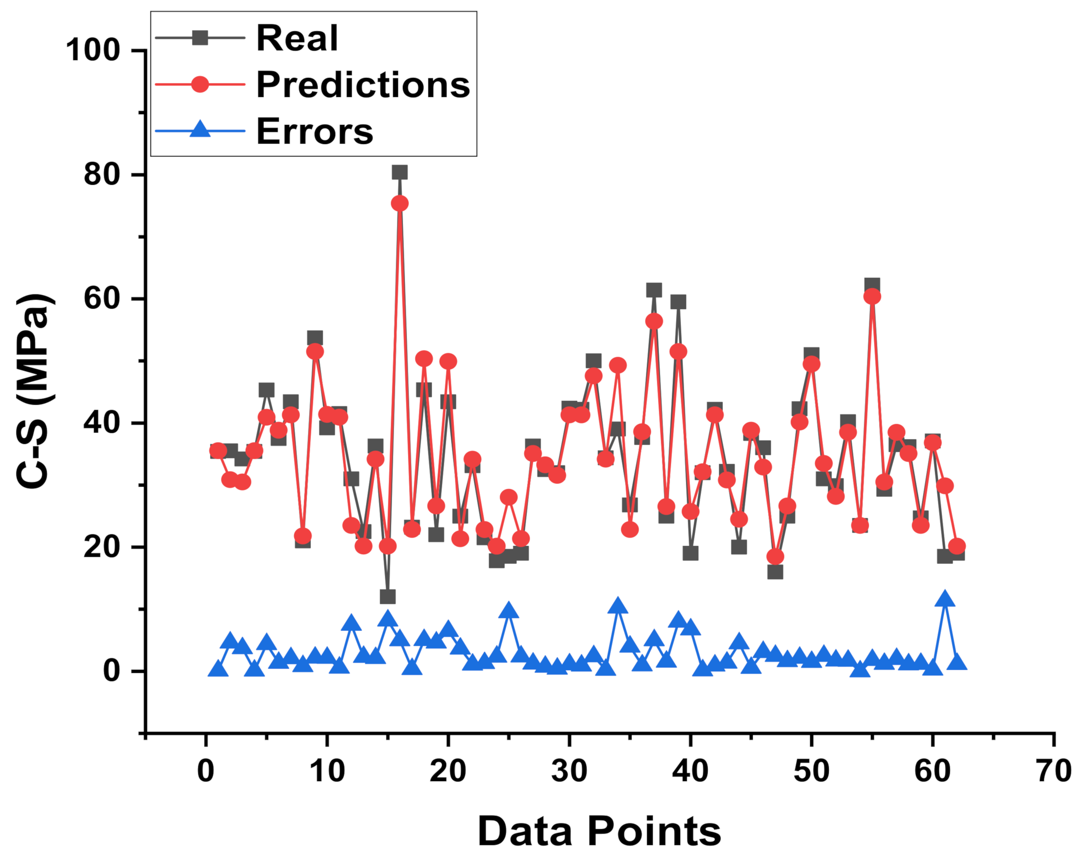 Materials 15 02400 g006